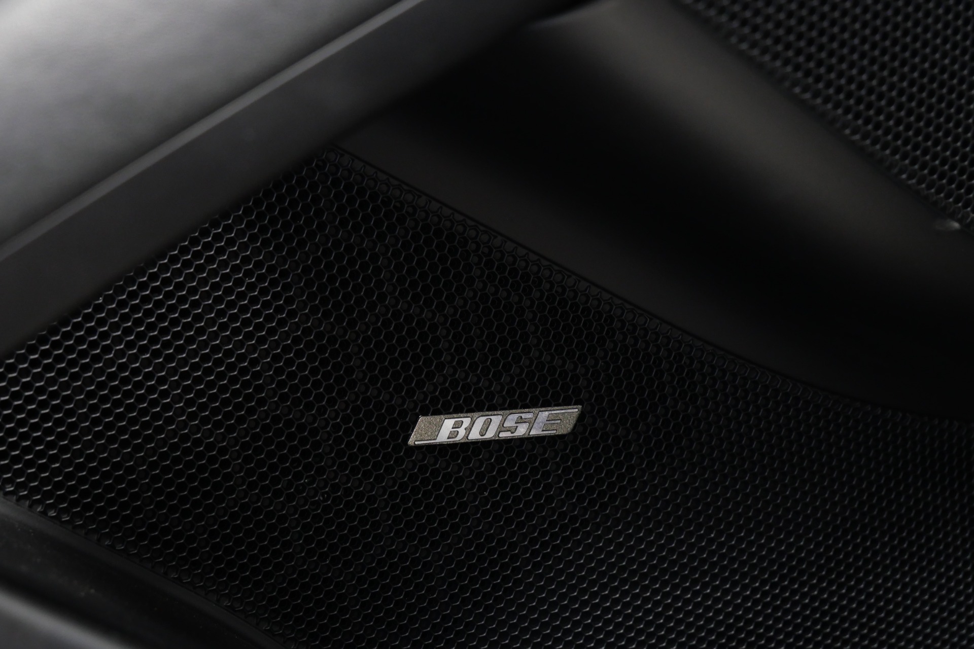 2016 911 R-#112 Of Only 991 Built, 6 Speed Manual Transmission picture #27