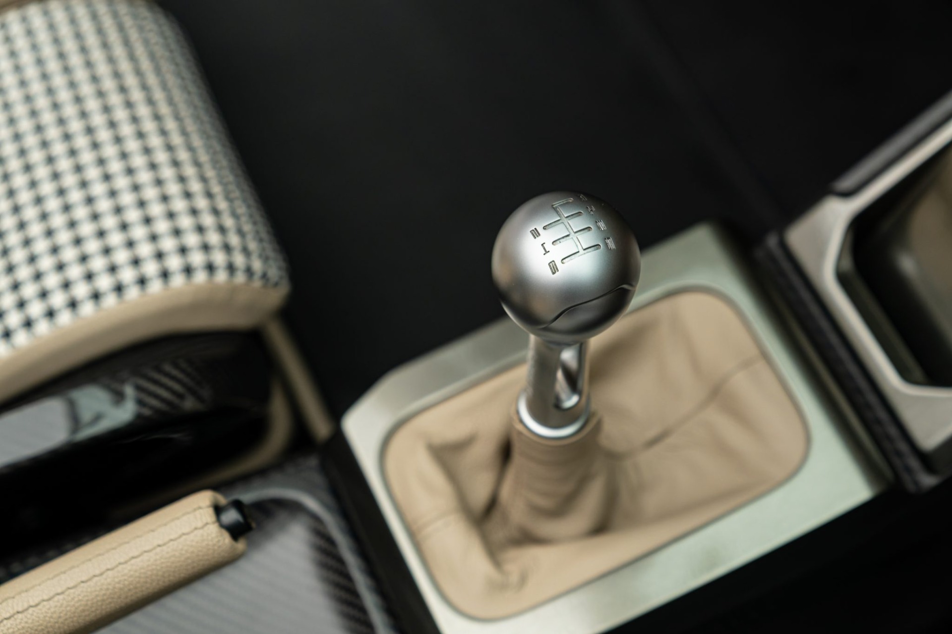 1997 911 Gunther Werks Speedster -1 Of 25 Built, $238k In Options! picture #5