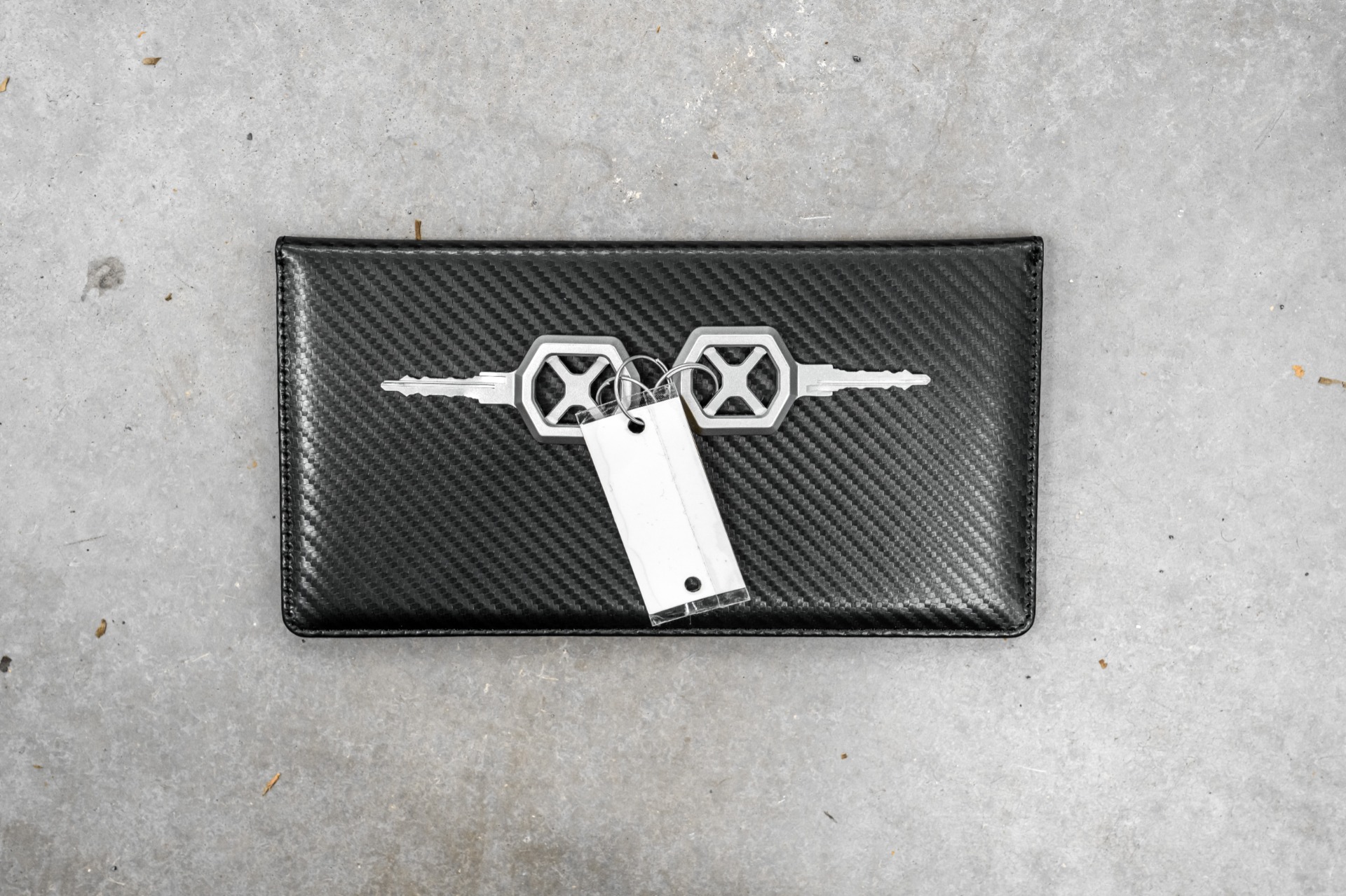 1997 911 Gunther Werks Speedster -1 Of 25 Built, $238k In Options! picture #12