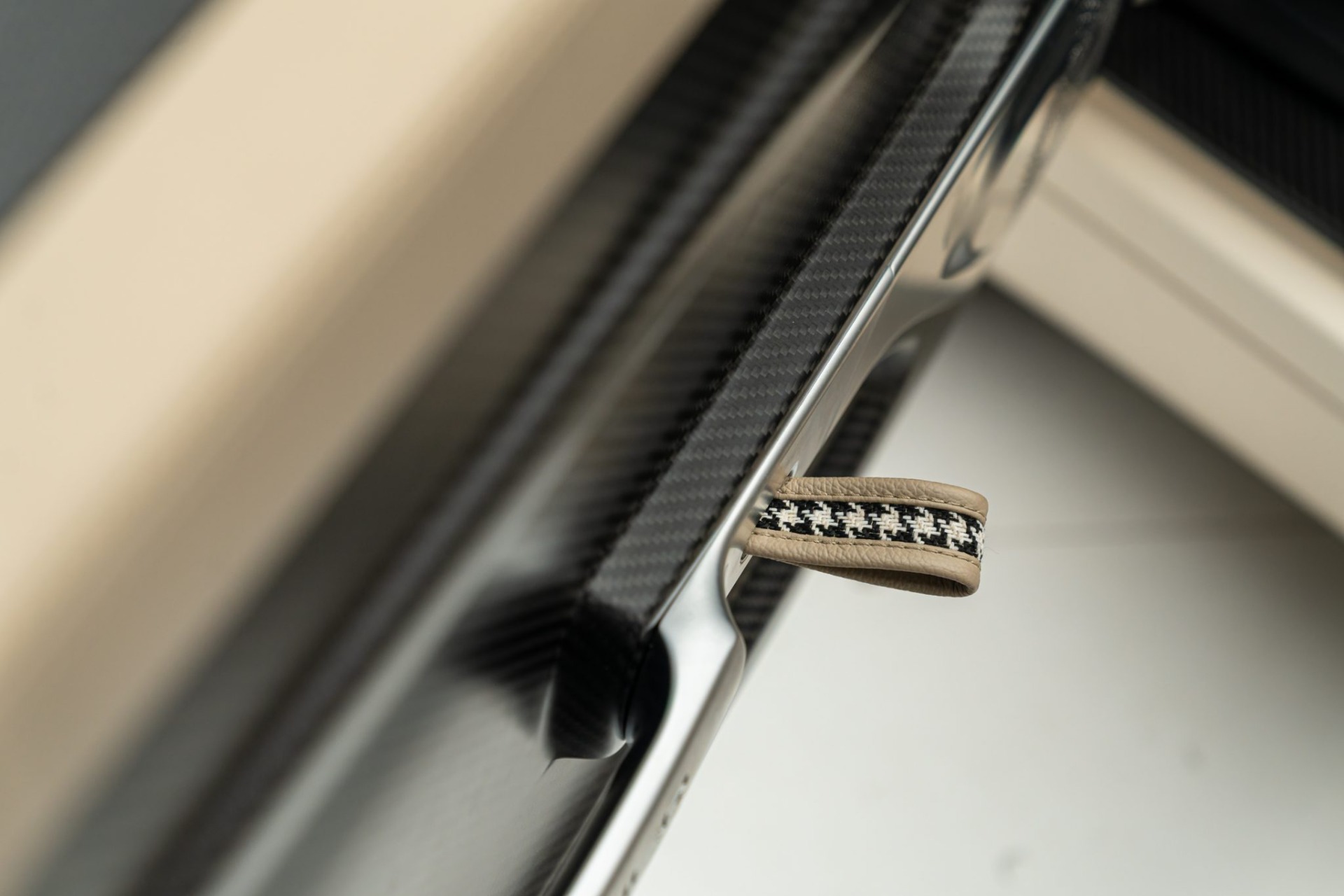 1997 911 Gunther Werks Speedster -1 Of 25 Built, $238k In Options! picture #17