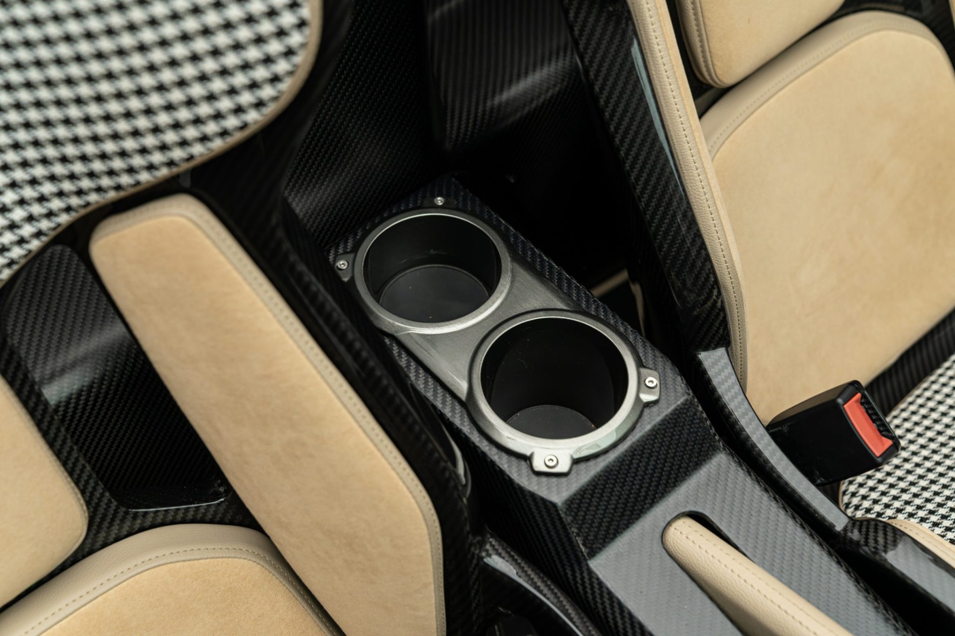 1997 911 Gunther Werks Speedster -1 Of 25 Built, $238k In Options! picture #18