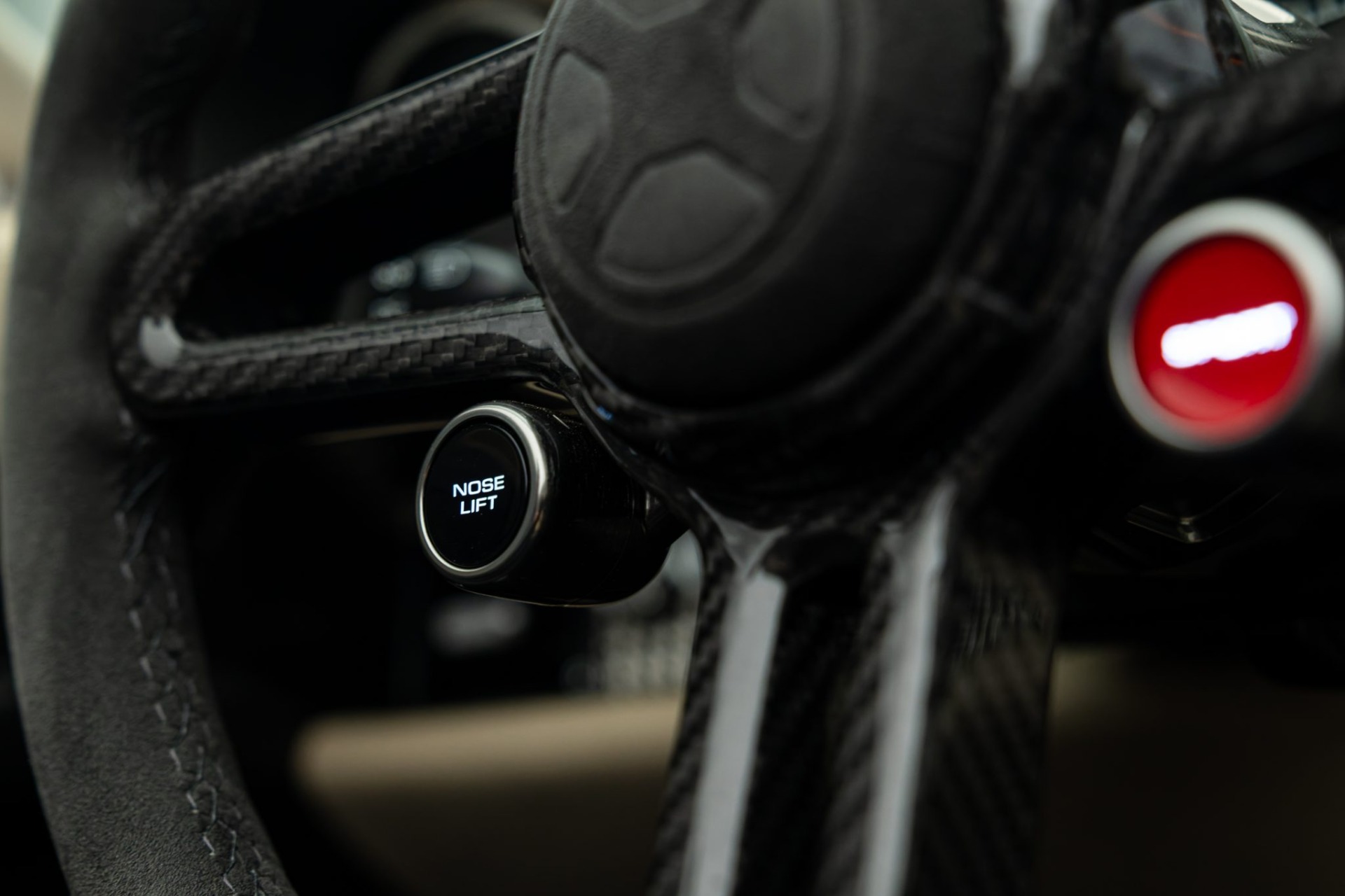 1997 911 Gunther Werks Speedster -1 Of 25 Built, $238k In Options! picture #24