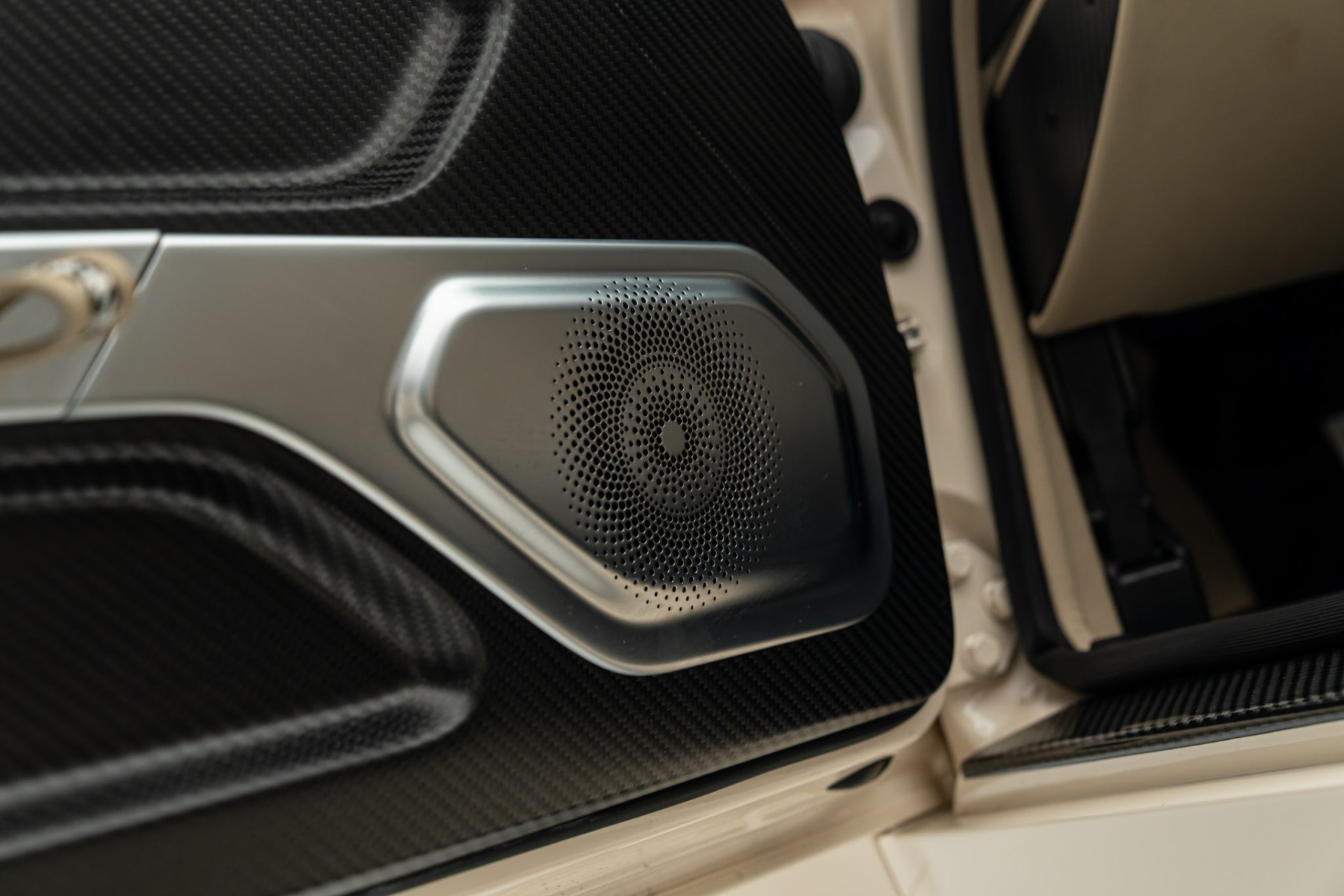 1997 911 Gunther Werks Speedster -1 Of 25 Built, $238k In Options! picture #25