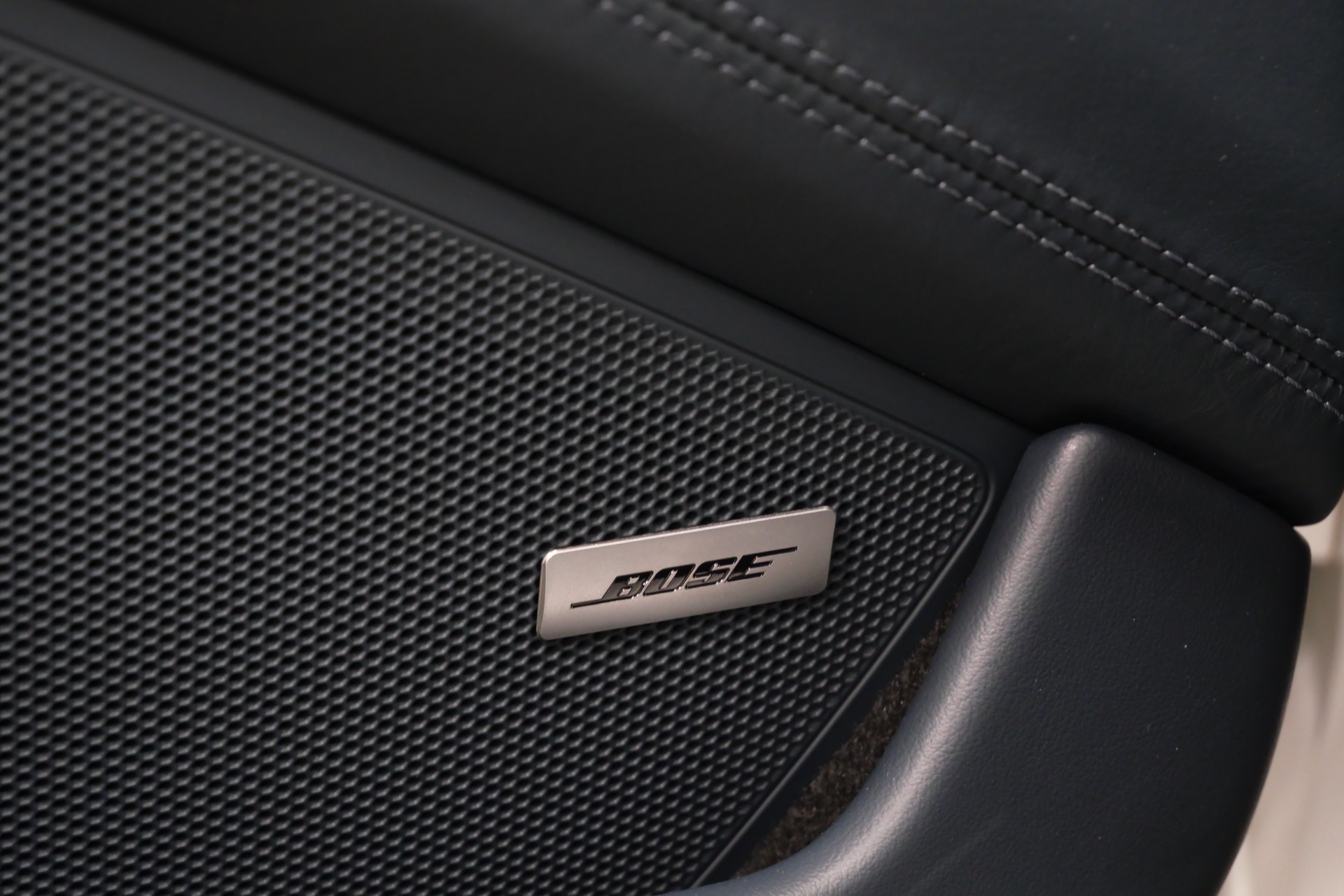 2020 911 Carrera -Premium Package, Leather Interior Package picture #25