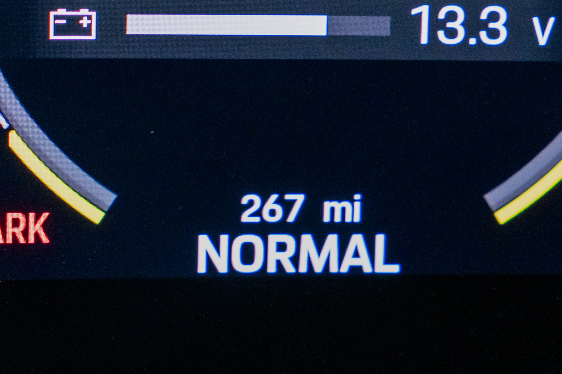 2026 911 GT3 -6 Speed Manual, Weissach Package, Low Miles picture #12