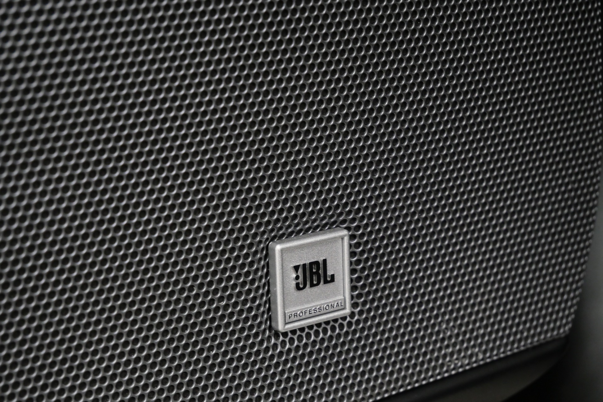 2019 Portofino -Interior Carbon Trim, High Power HiFi, Magneride Suspension picture #25