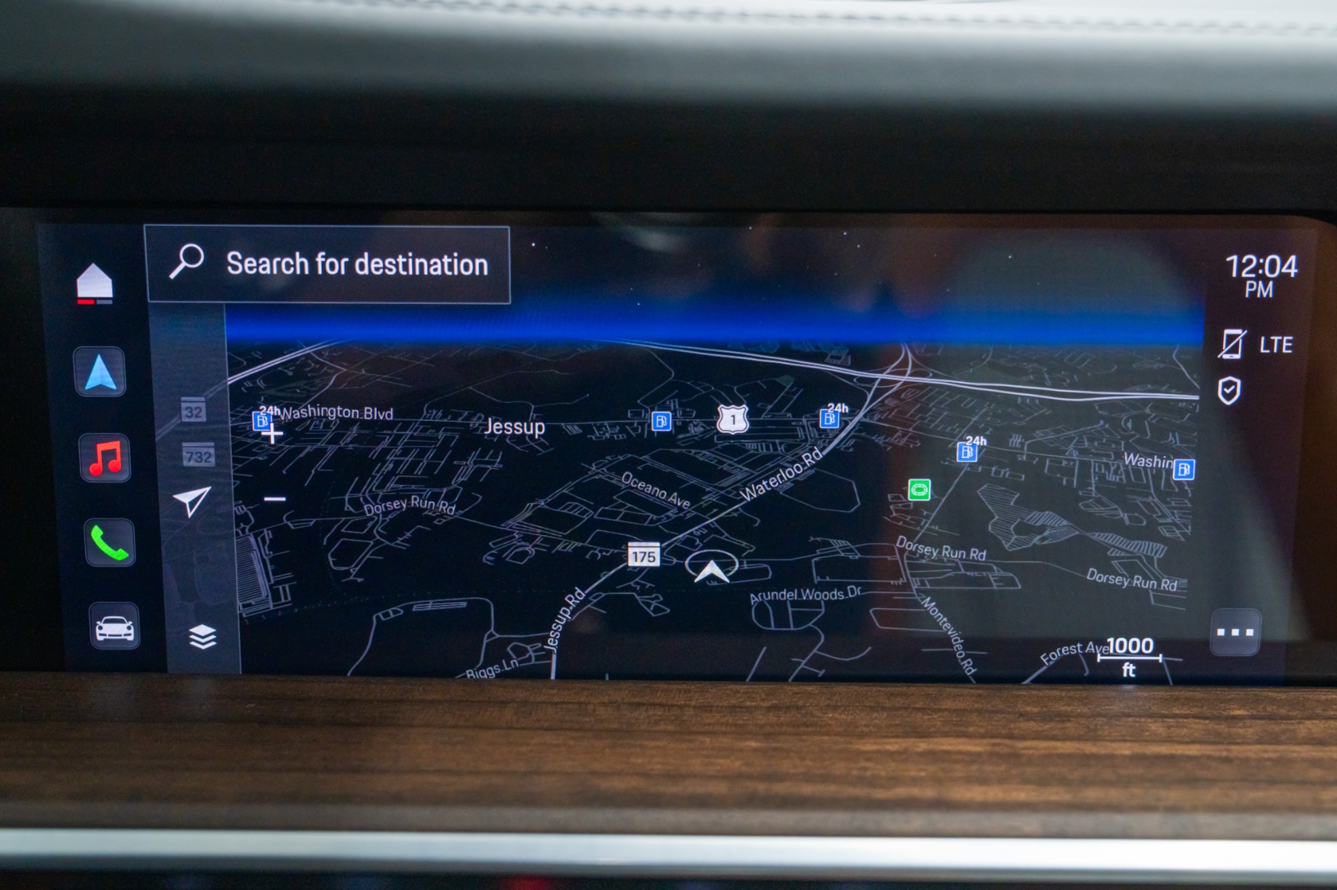 2023 911 Sport Classic -Paint To Sample, Sonderwunnsch Commissioning picture #7