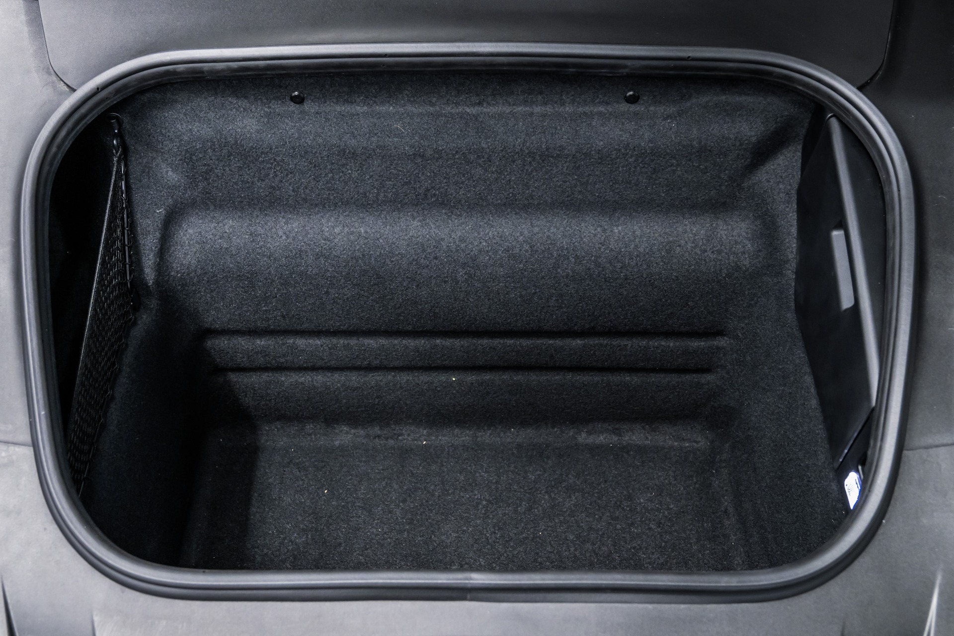 2023 911 Sport Classic -Paint To Sample, Sonderwunnsch Commissioning picture #9