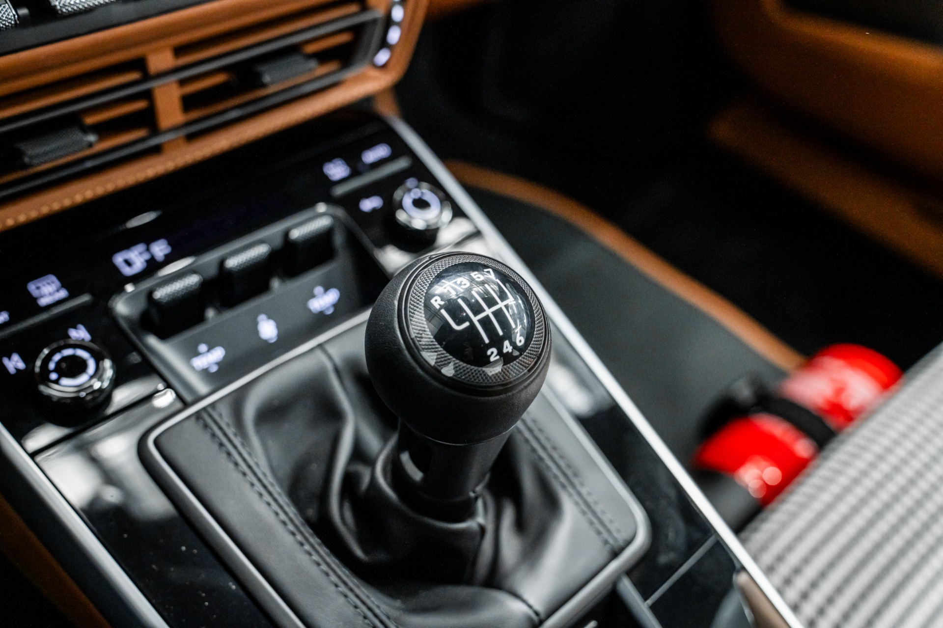 2023 911 Sport Classic -Paint To Sample, Sonderwunnsch Commissioning picture #20