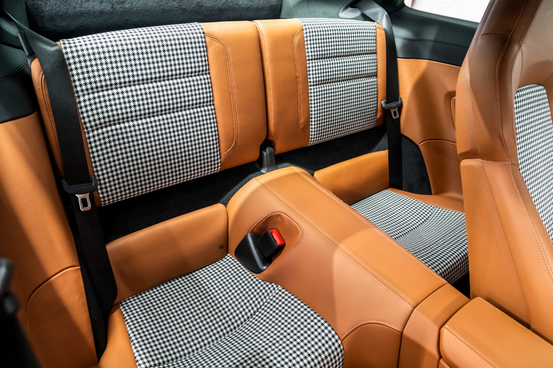 2023 911 Sport Classic -Paint To Sample, Sonderwunnsch Commissioning picture #23