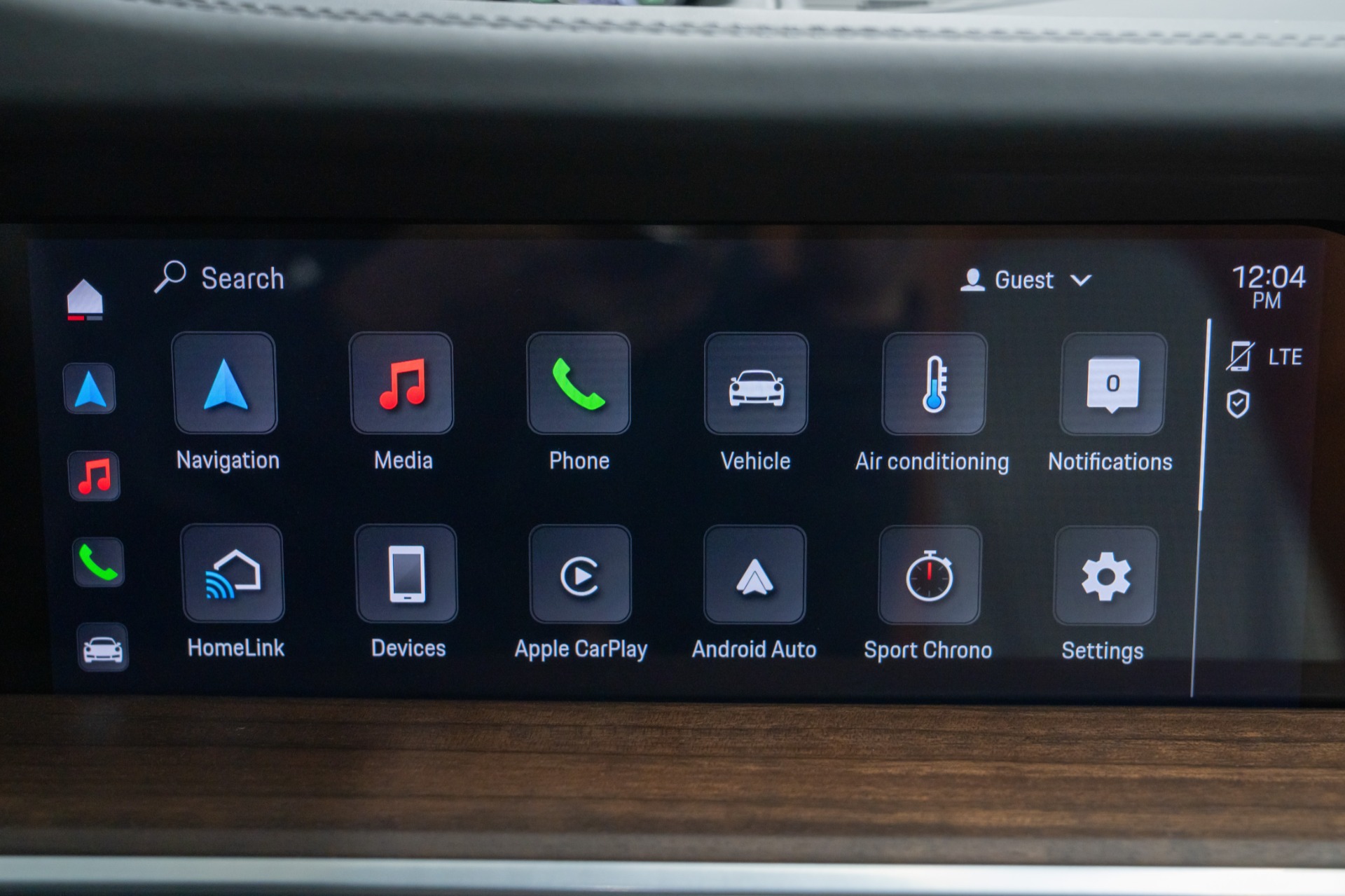 2023 911 Sport Classic -Paint To Sample, Sonderwunnsch Commissioning picture #25