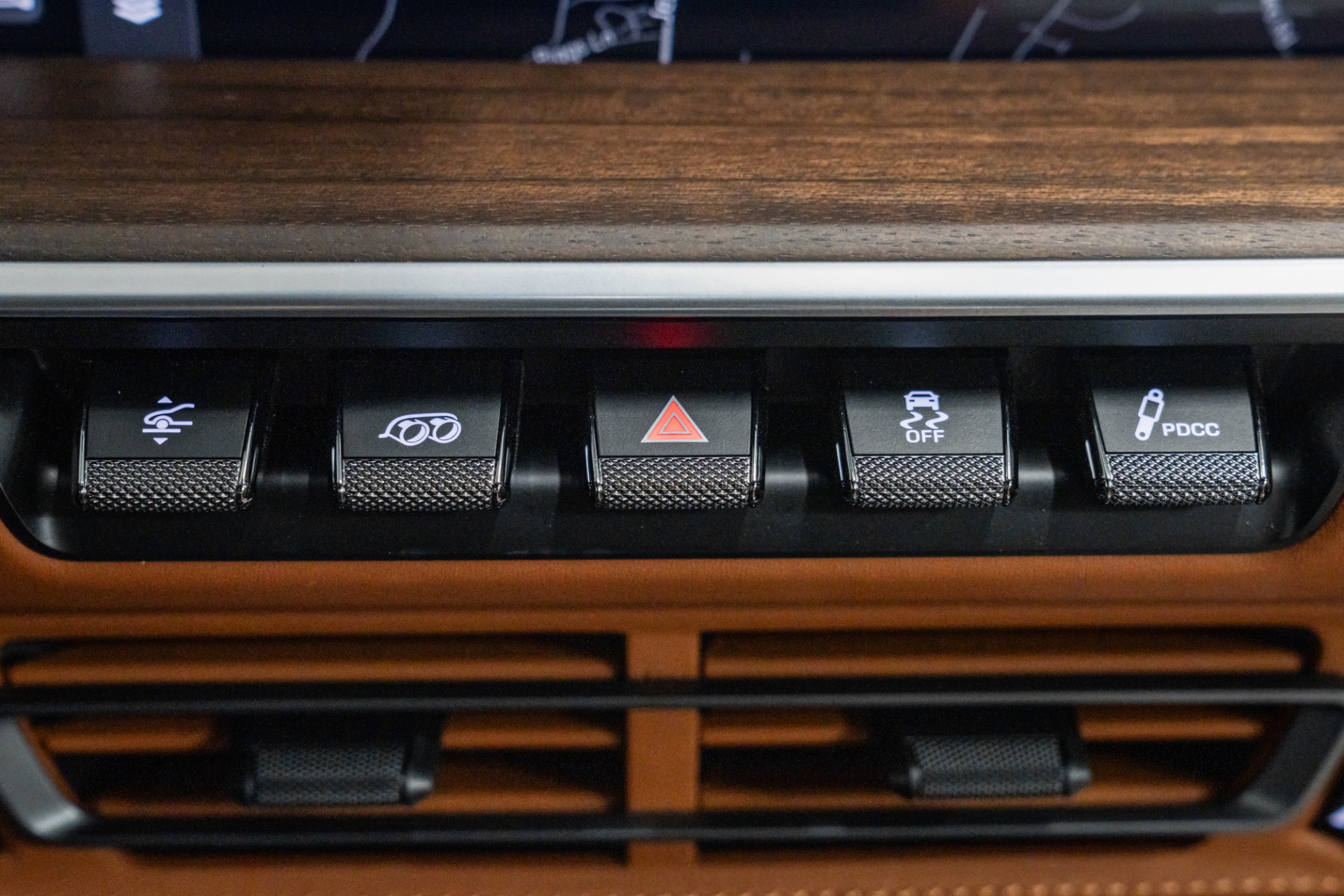 2023 911 Sport Classic -Paint To Sample, Sonderwunnsch Commissioning picture #26