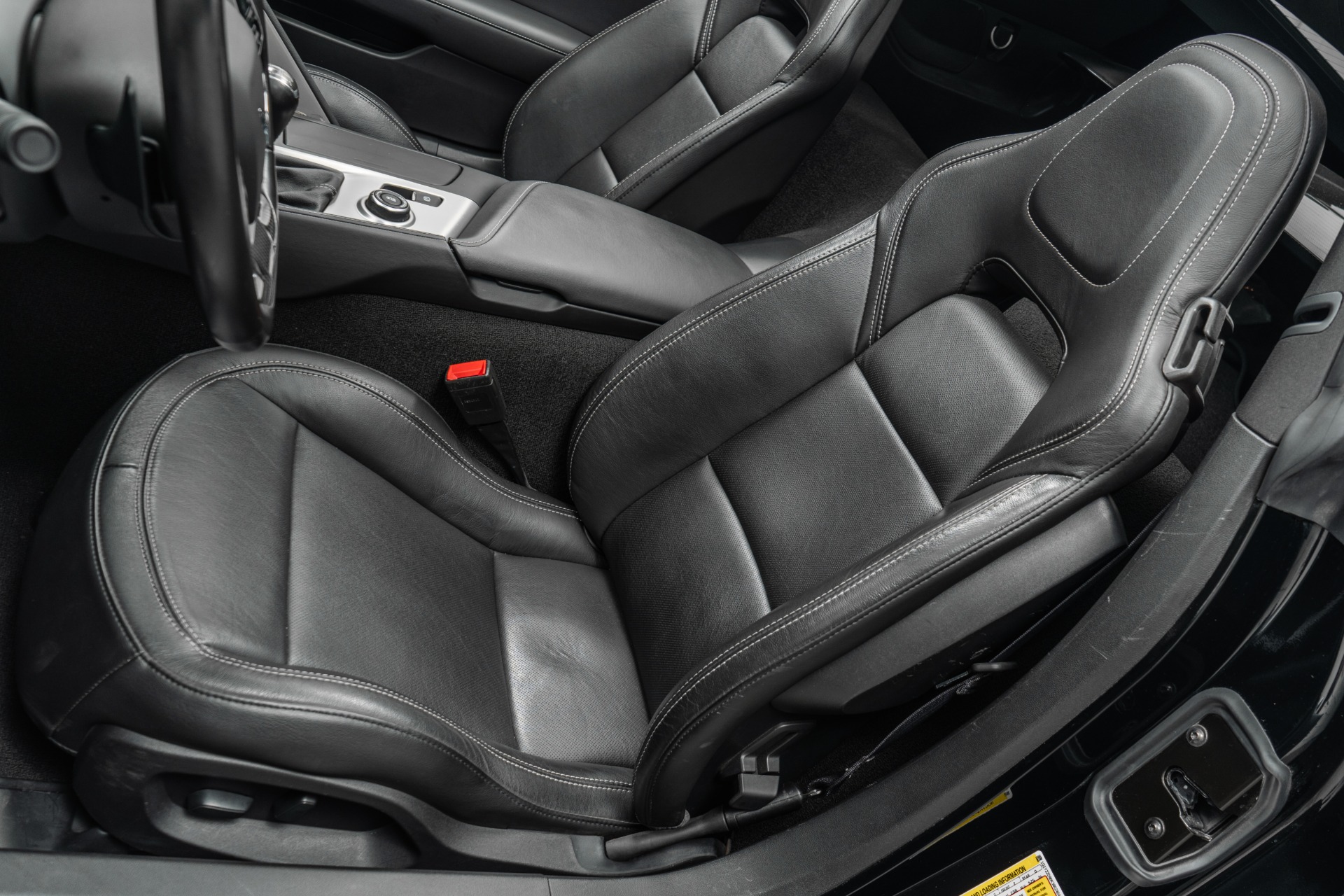 2019 Corvette ZR1 picture #15