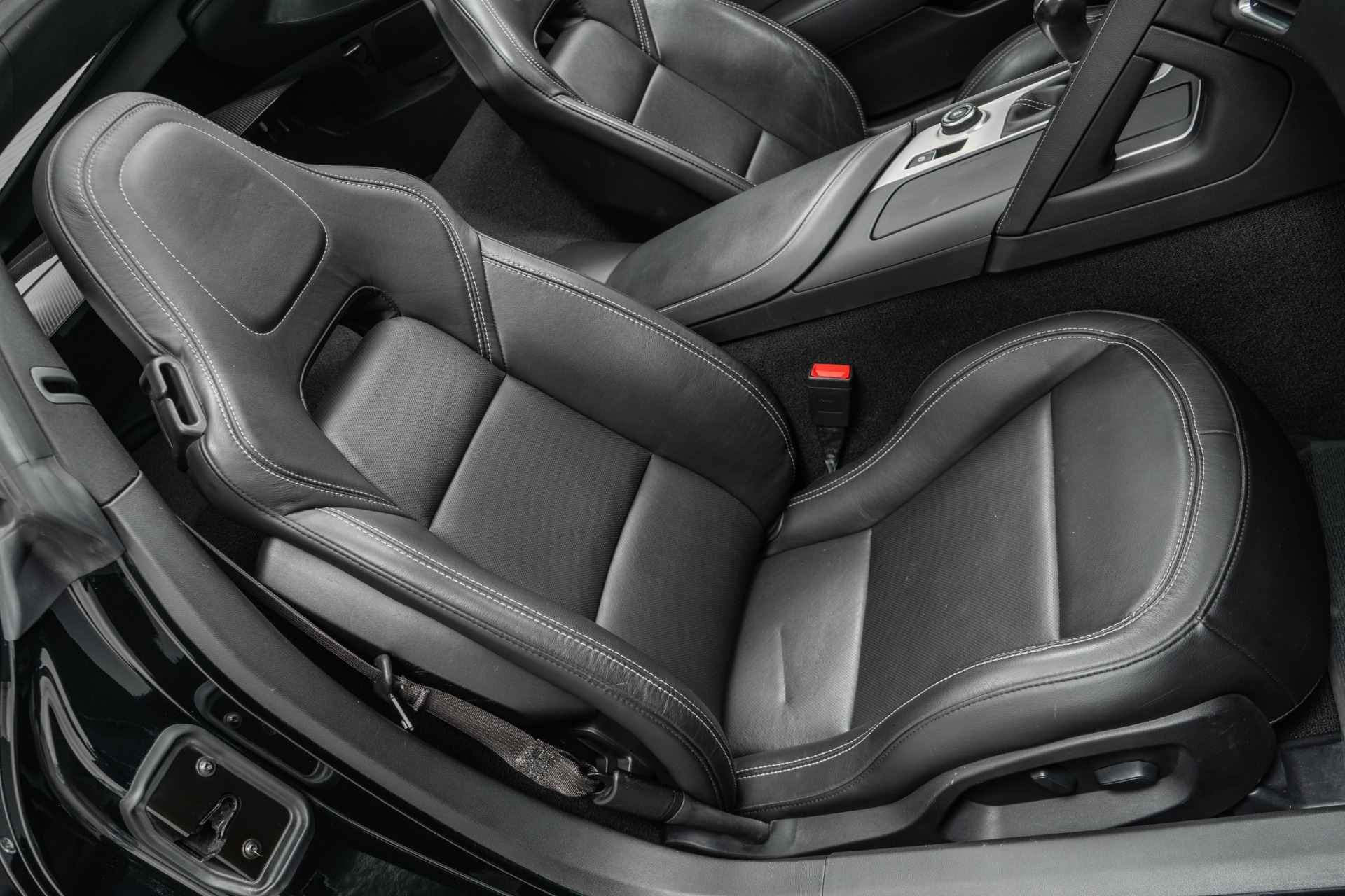 2019 Corvette ZR1 picture #16