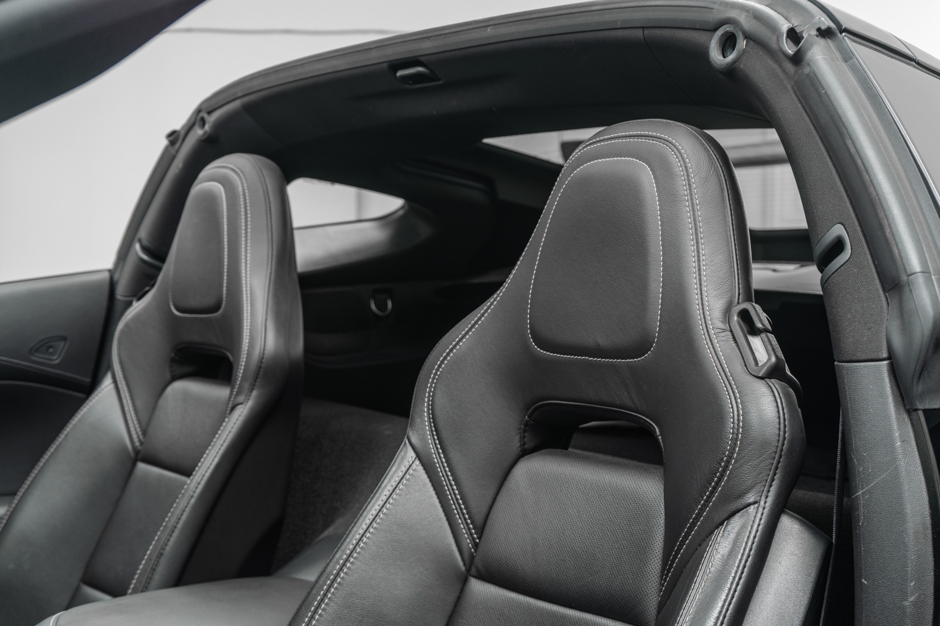 2019 Corvette ZR1 picture #17