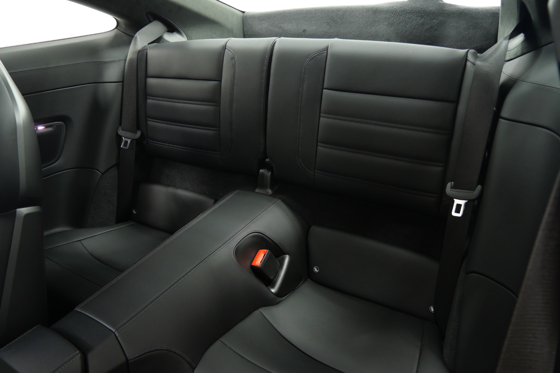 2024 911 Carrera S -7 Speed Manual, Slick Top, RS Spyder Wheels picture #7