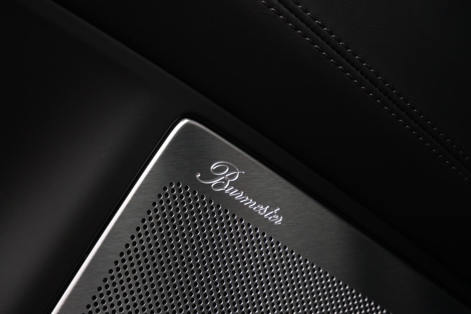 2024 911 Carrera S -7 Speed Manual, Slick Top, RS Spyder Wheels picture #8