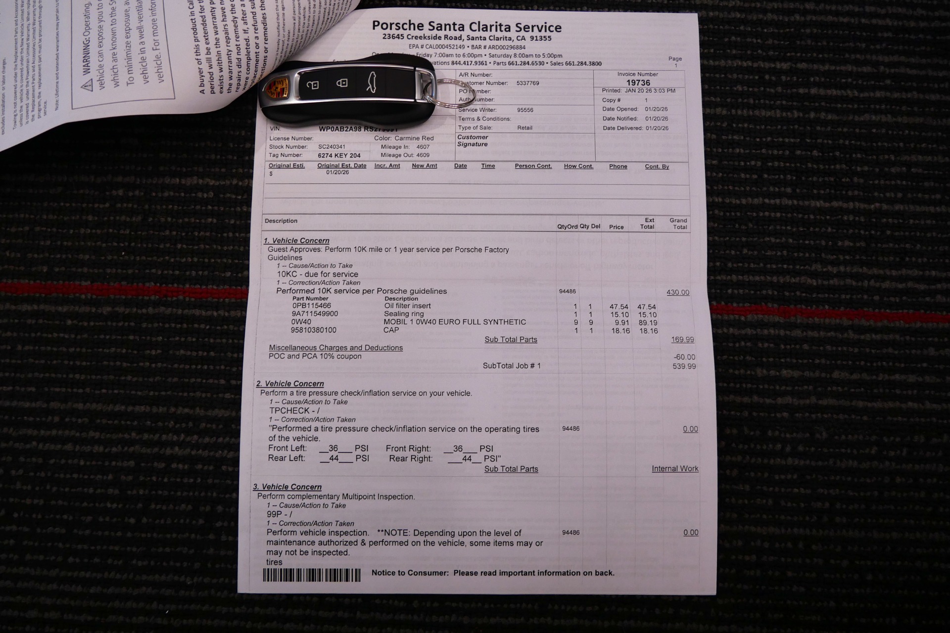 2024 911 Carrera S -7 Speed Manual, Slick Top, RS Spyder Wheels picture #28