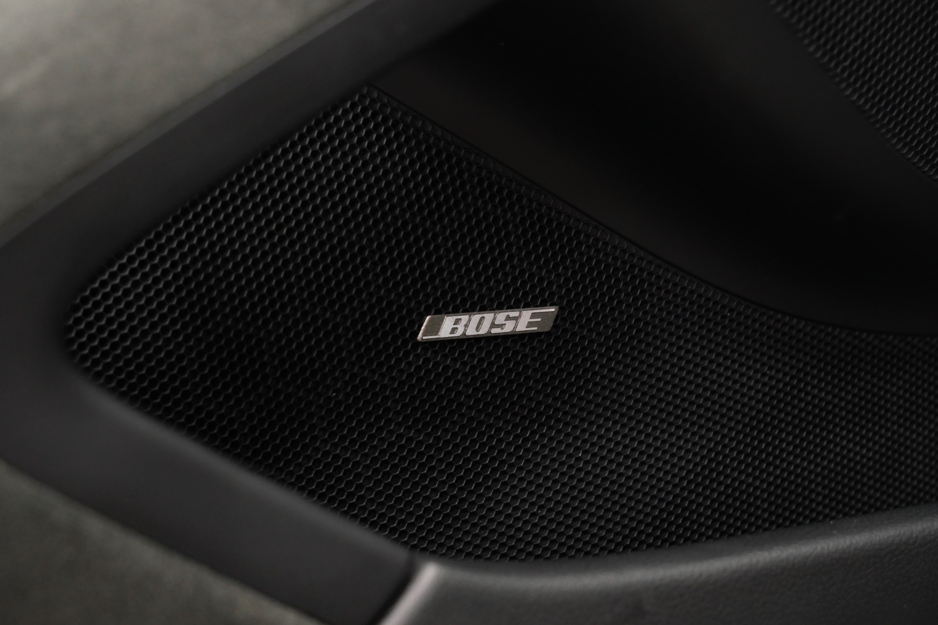 2023 718 Cayman GT4 -4 Liter Power, 18 Way Seats, Leather And Race-Tex Interior picture #25