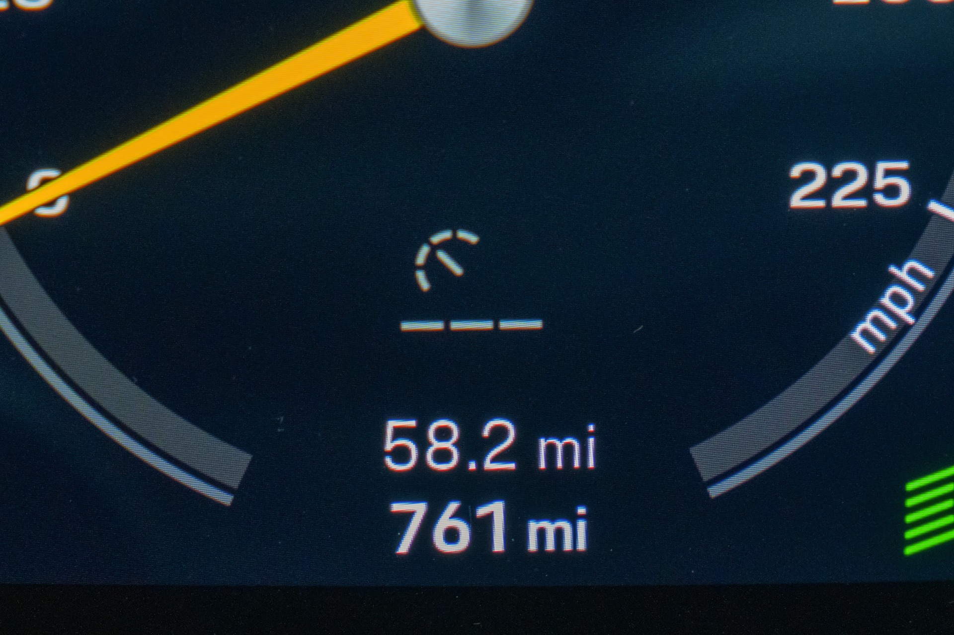 2022 911 GT3 Touring -Paint To Sample, Extremely Low Miles, PCCBS picture #13