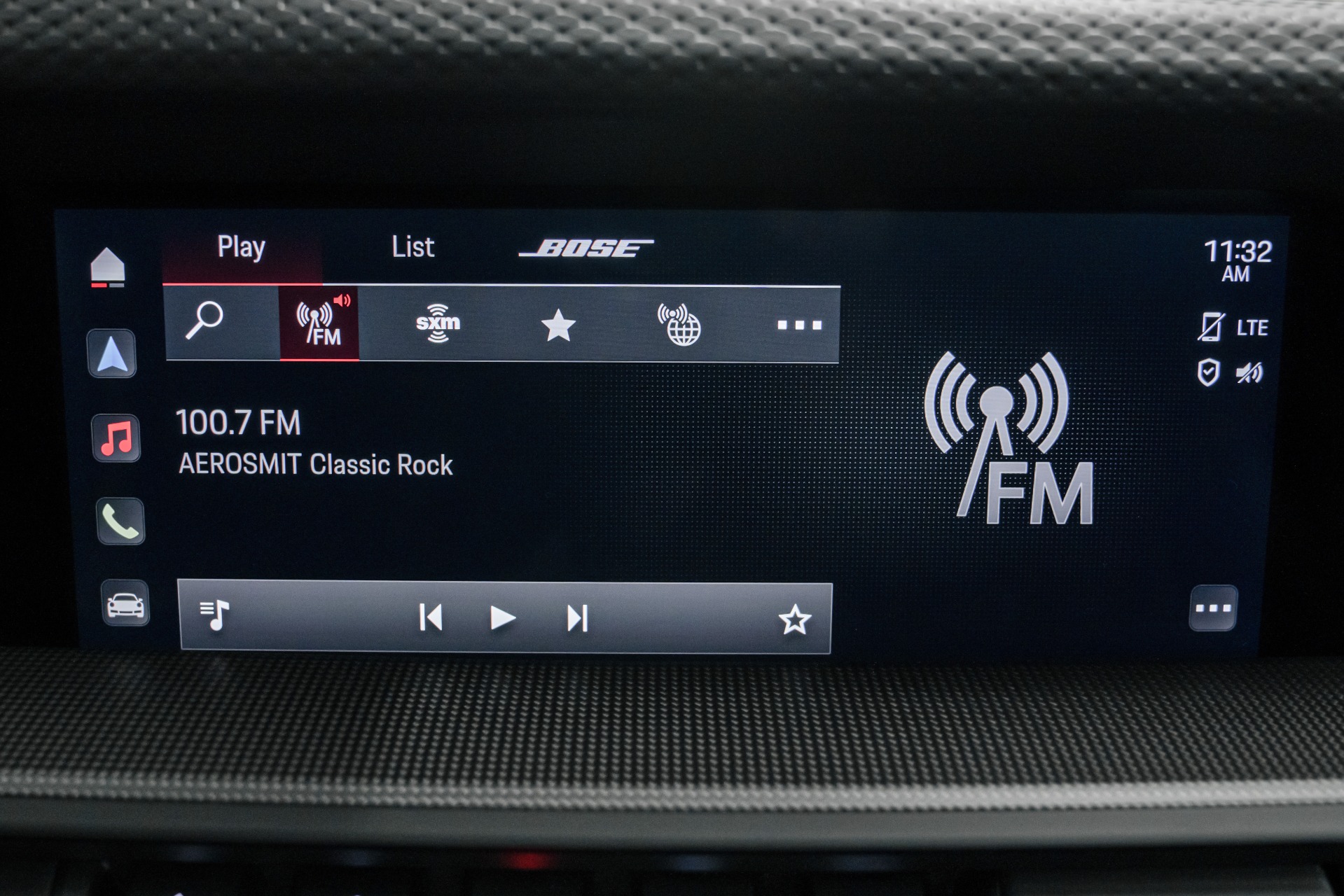 2022 911 GT3 Touring -Paint To Sample, Extremely Low Miles, PCCBS picture #19