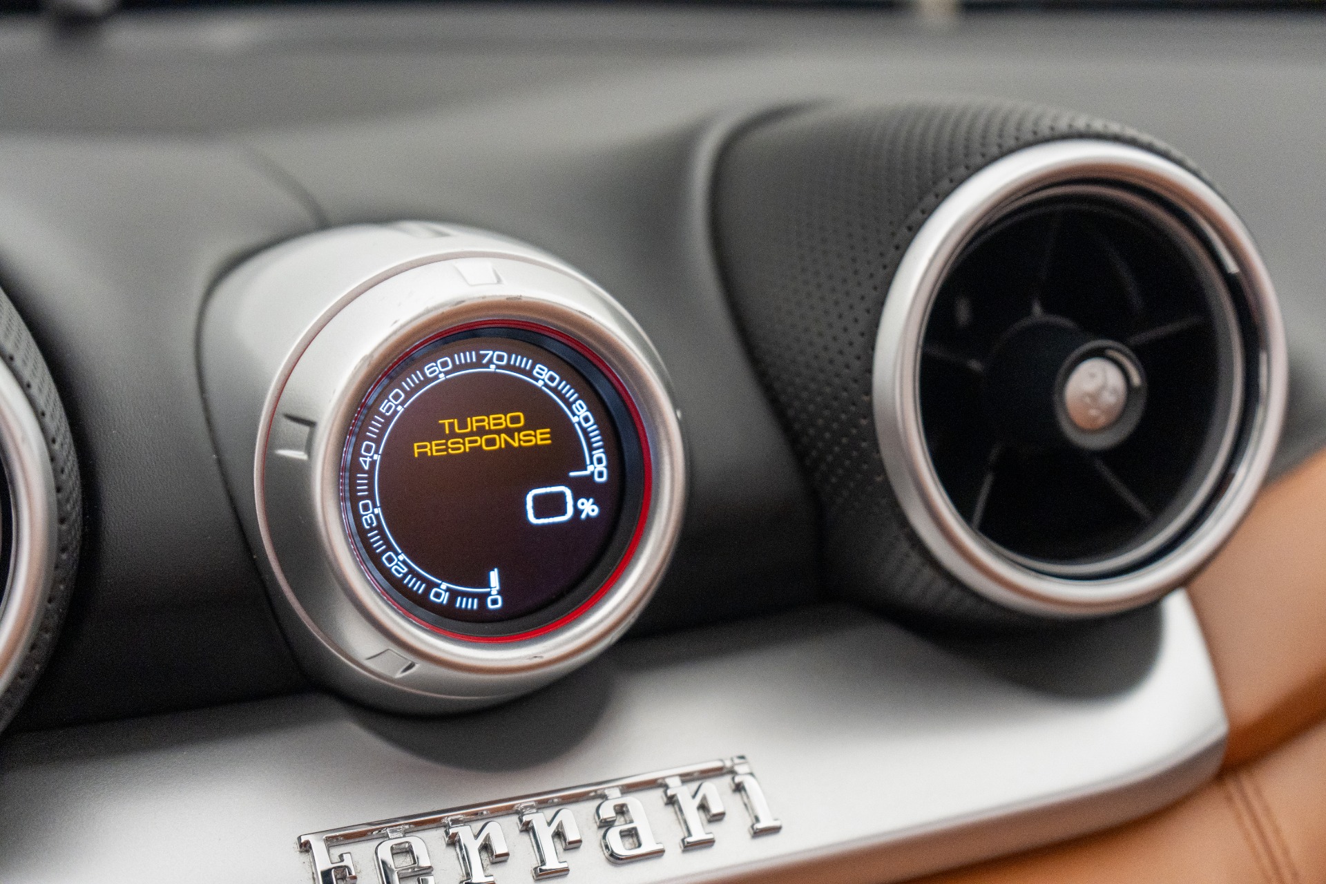 2015 California -Full Power And Heated Seats, Twin Turbo V8 picture #20