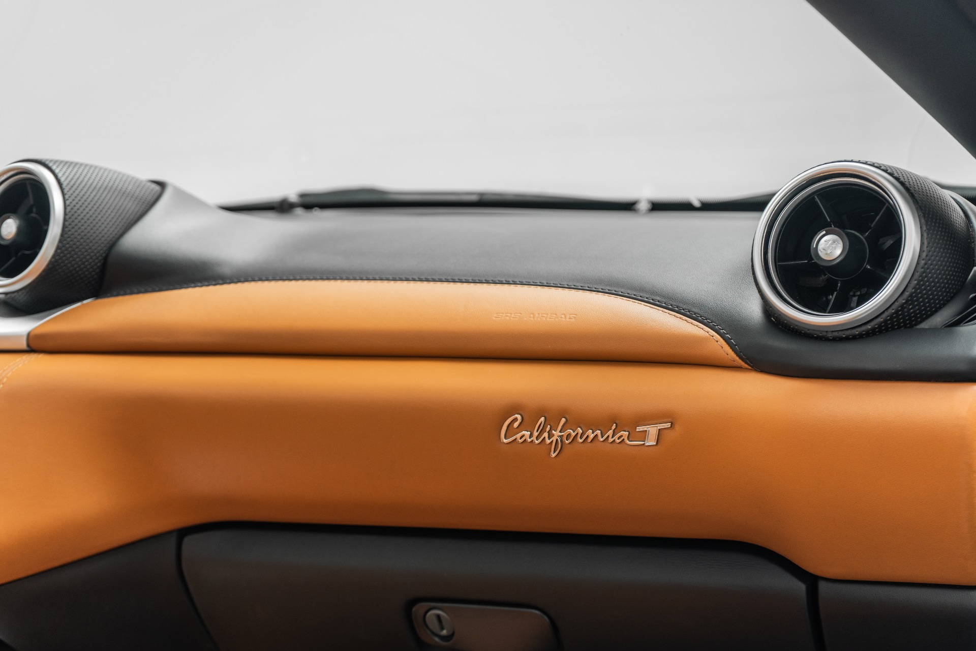 2015 California -Full Power And Heated Seats, Twin Turbo V8 picture #23