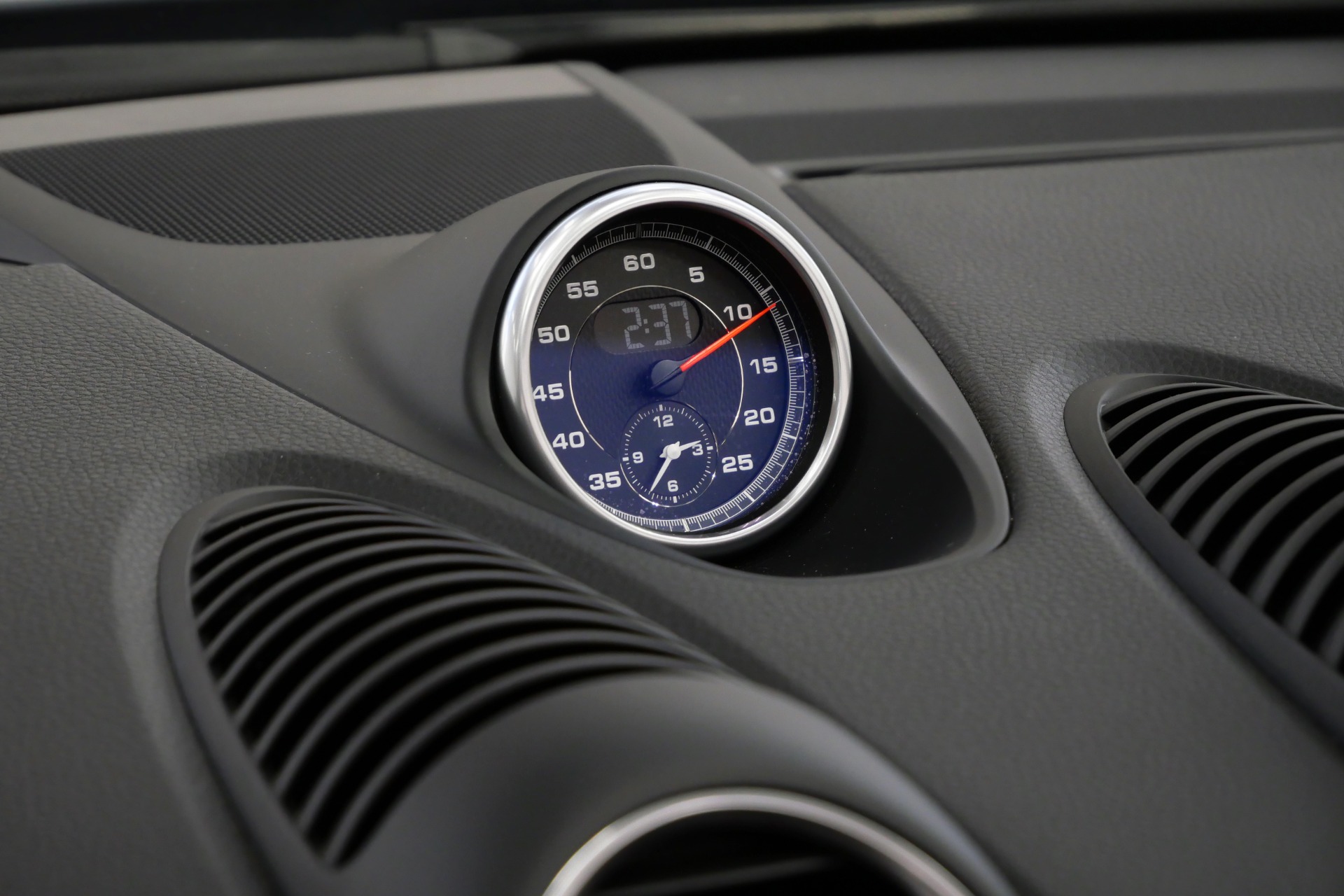 2024 718 Boxster S -Premium Package, Carrera S Wheels picture #15