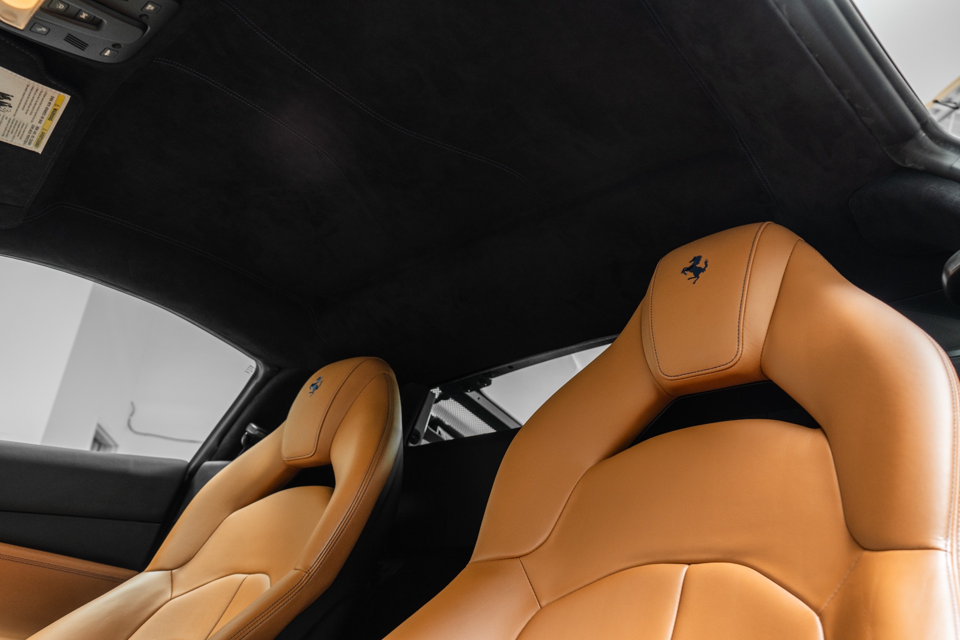 2018 488 GTB picture #16