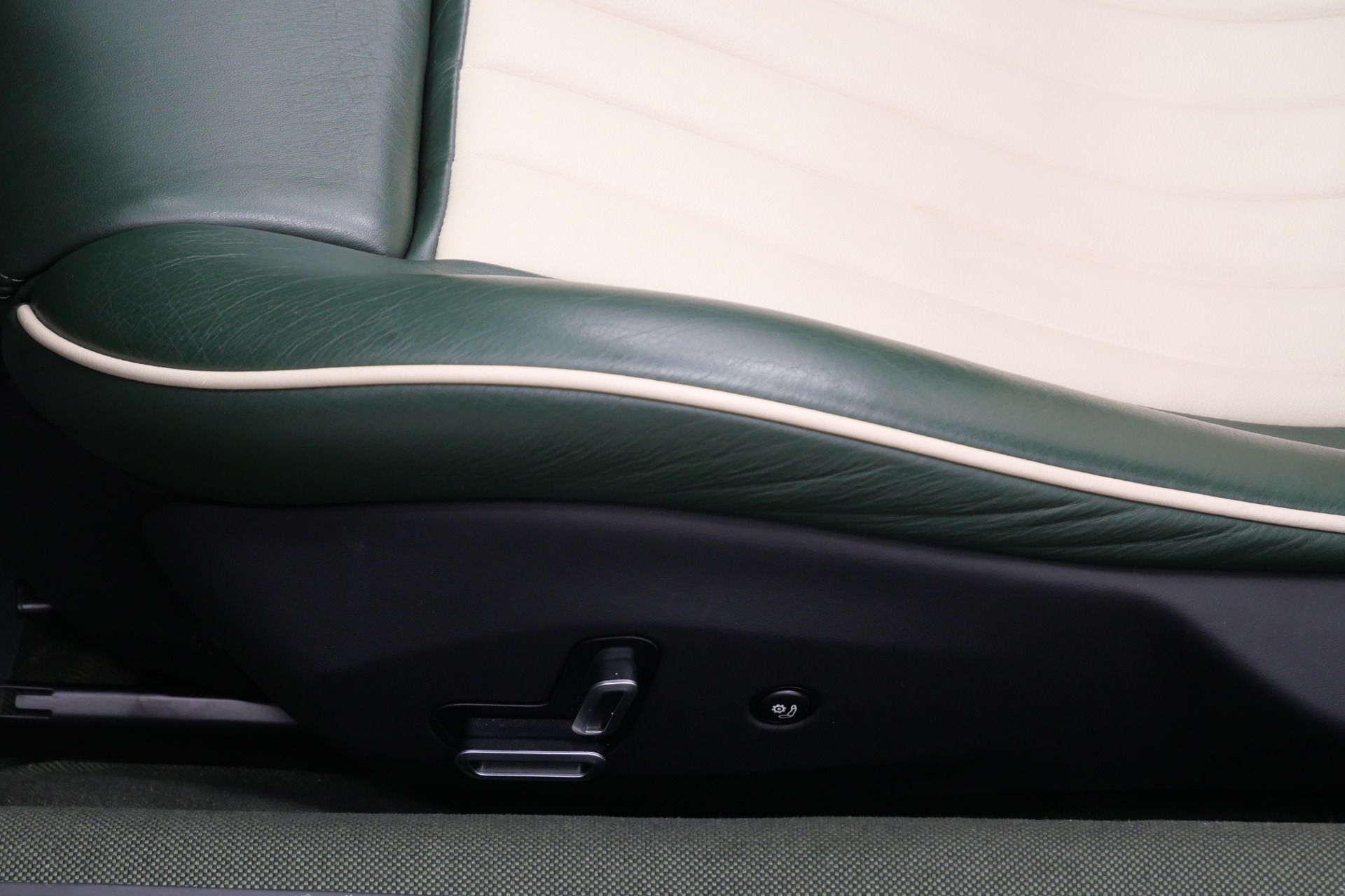 2019 Portofino -Tailor Made In NYC, Unique Exterior And Interior Colors, Amazing picture #29