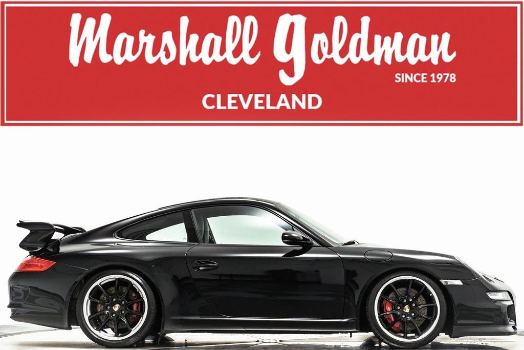 wallpapers 2007 Porsche 911 Gt3 For Sale used 2007 porsche 911 gt3 for sale