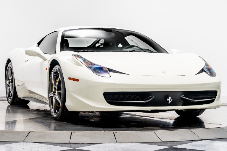 Ferrari 社 2013年 支給品 Last offer 1/64 Era Q Car X OY Works Ferrari 499P Black #44 2025 TMCS