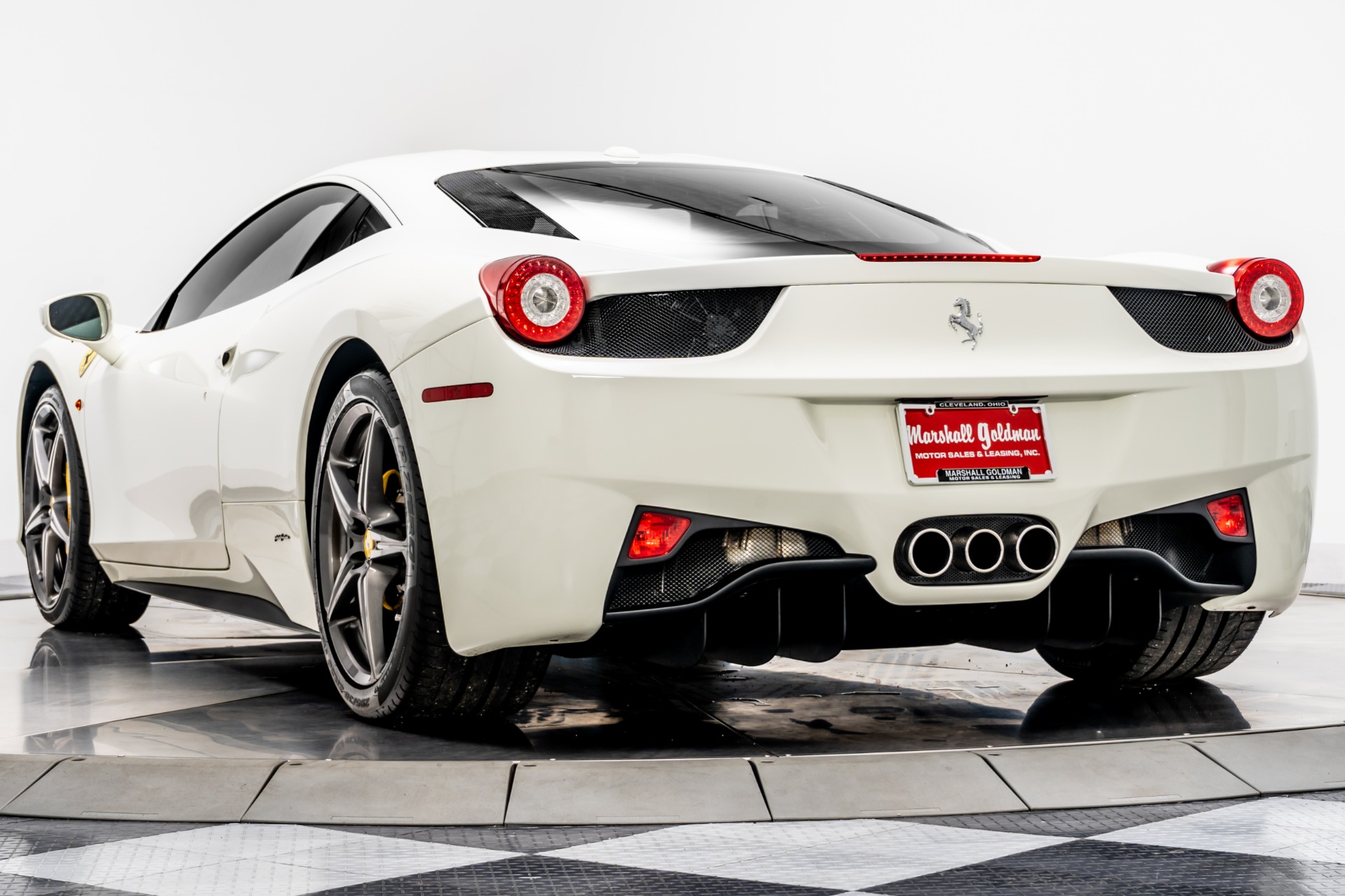 Ferrari 社 2013年 支給品 Last offer Ferrari 社 2013年 支給品 Last offer - メルカリ