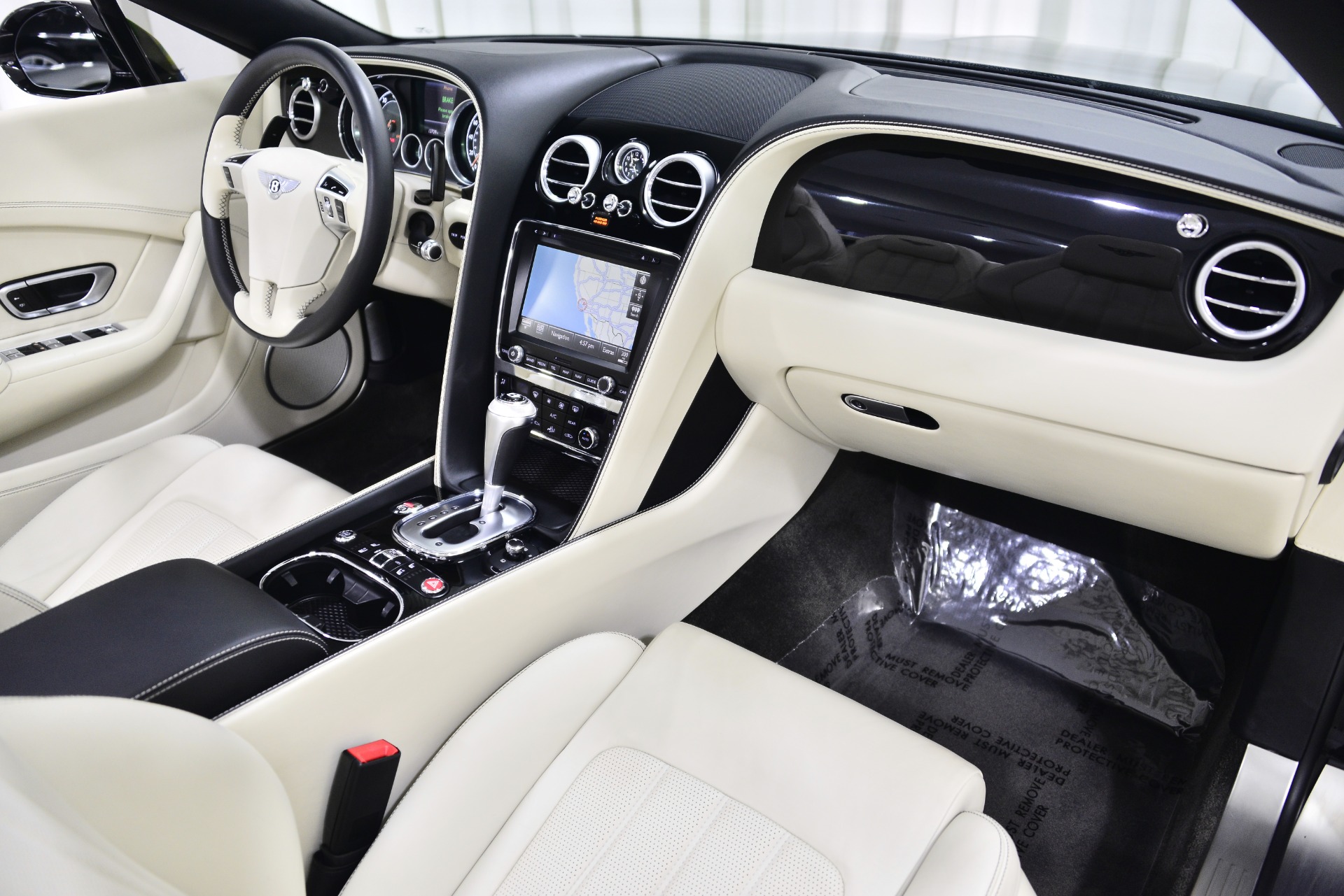 Used 14 Bentley Continental Gtc V8 S For Sale Sold Marshall Goldman Motor Sales Stock B214 Used 14 Bentley Continental Gtc V8 S For Sale Sold Marshall Goldman Motor Sales Stock B214