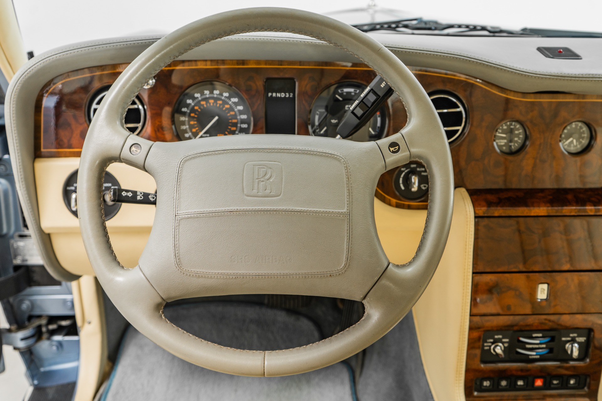 Classic Cars for Sale on Classic Trader  wwwclassictradercom