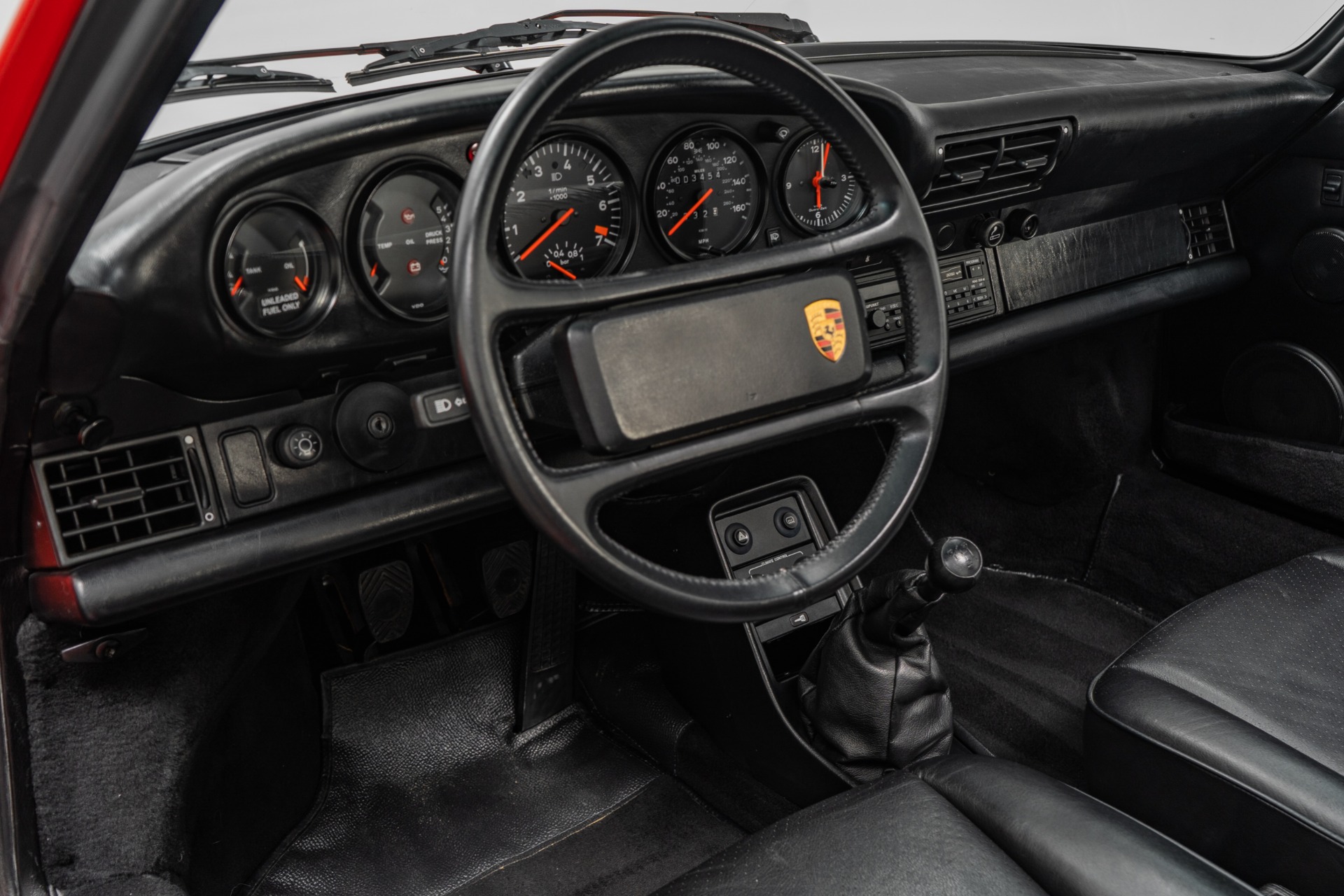 Used-1988-Porsche-911-Turbo-Slantnose-Cabriolet-1611002347.jpg