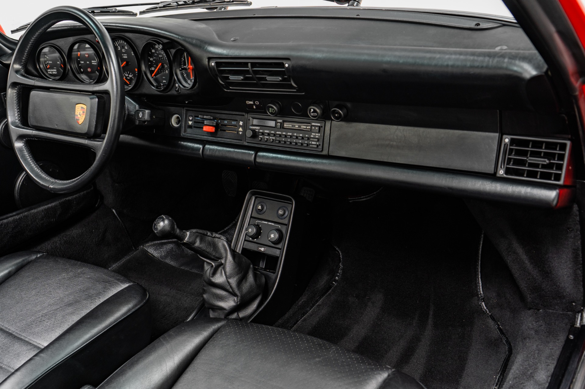Used-1988-Porsche-911-Turbo-Slantnose-Cabriolet-1611002347.jpg