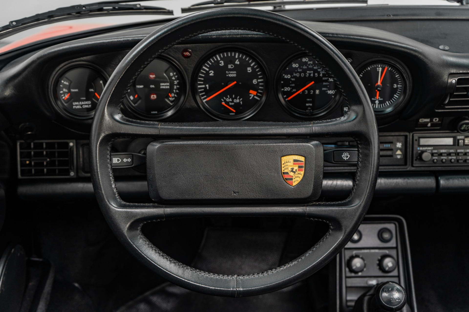 Used-1988-Porsche-911-Turbo-Slantnose-Cabriolet-1611002347.jpg
