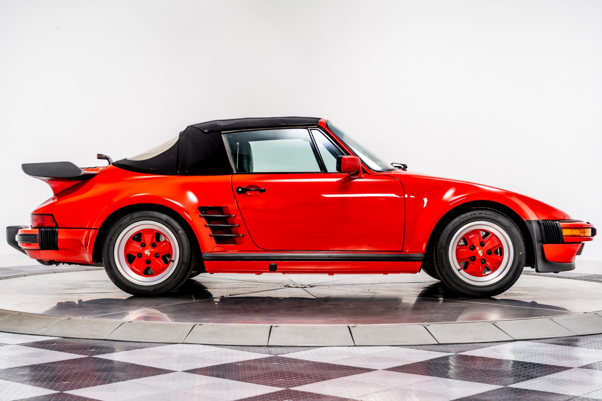 Used-1988-Porsche-911-Turbo-Slantnose-Cabriolet-1611002347.jpg