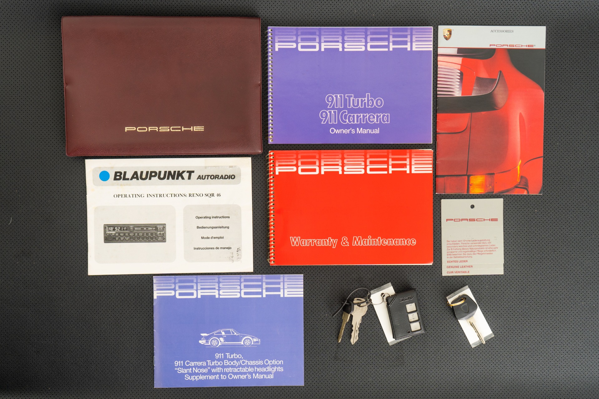 Used-1988-Porsche-911-Turbo-Slantnose-Cabriolet-1611002347.jpg