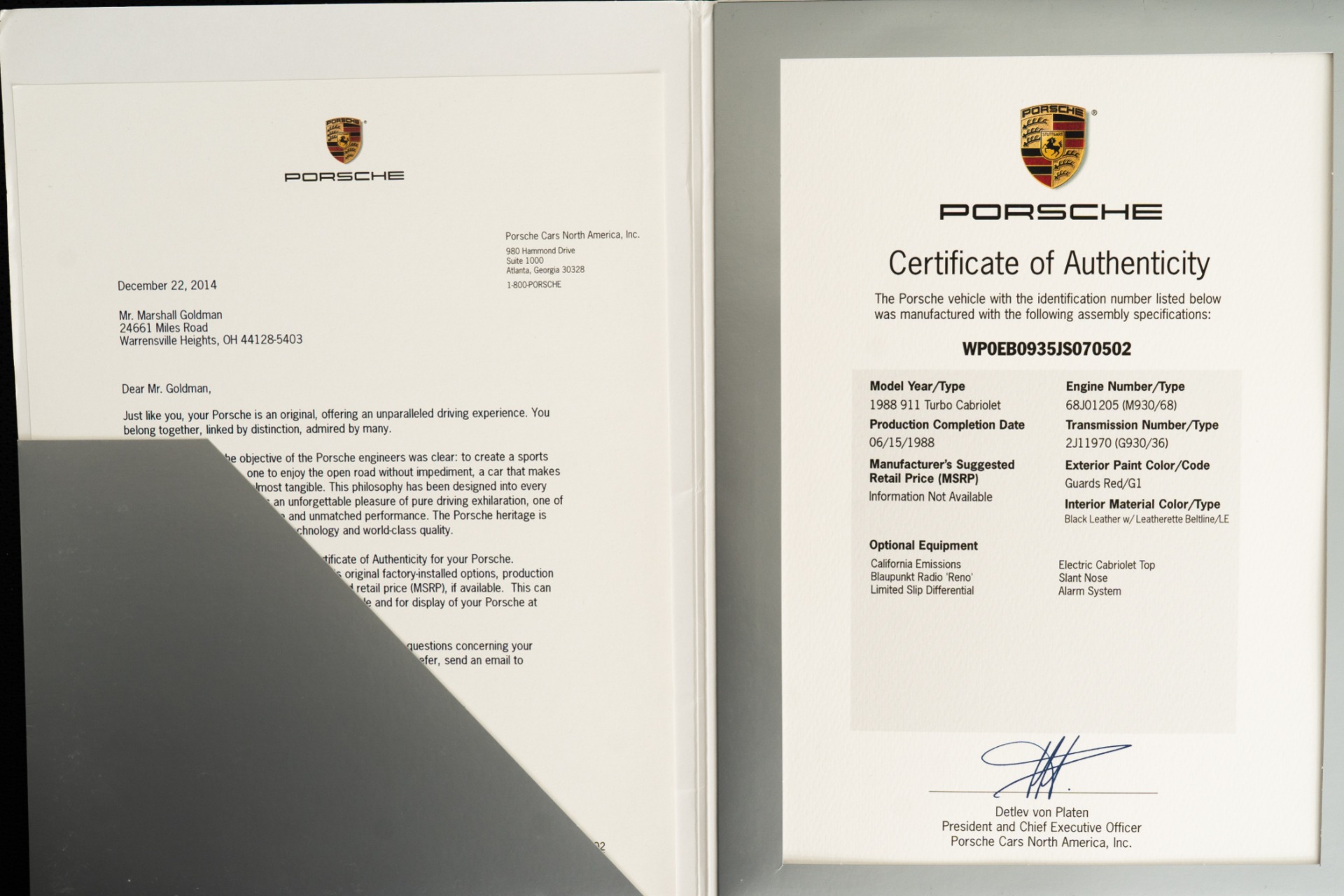 Used-1988-Porsche-911-Turbo-Slantnose-Cabriolet-1611002347.jpg