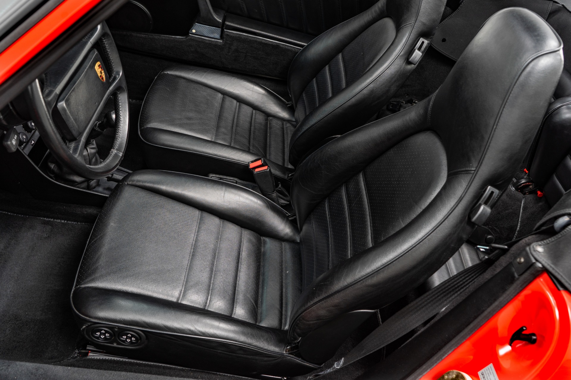 Used-1988-Porsche-911-Turbo-Slantnose-Cabriolet-1611002347.jpg