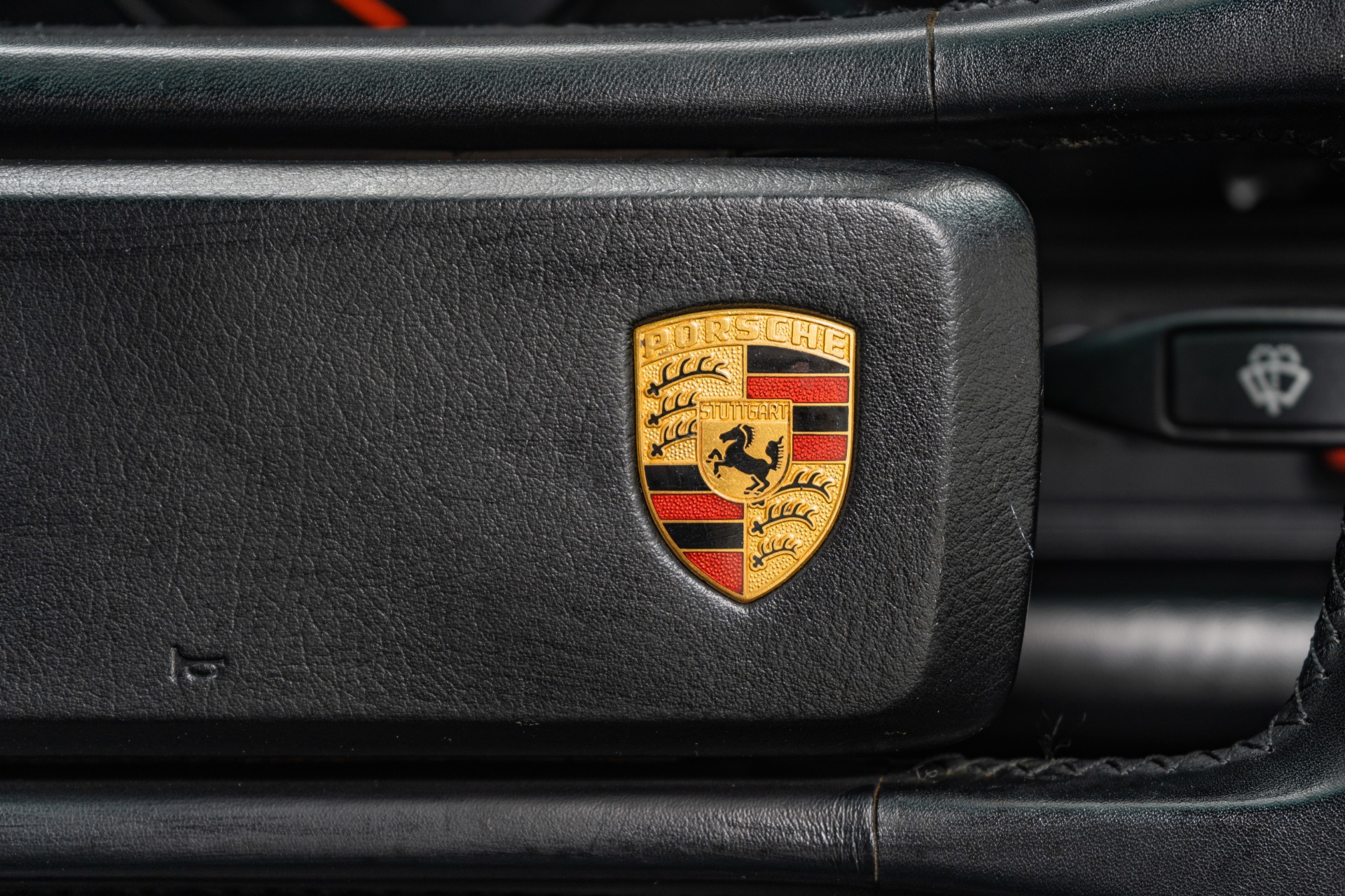 Used-1988-Porsche-911-Turbo-Slantnose-Cabriolet-1611002347.jpg