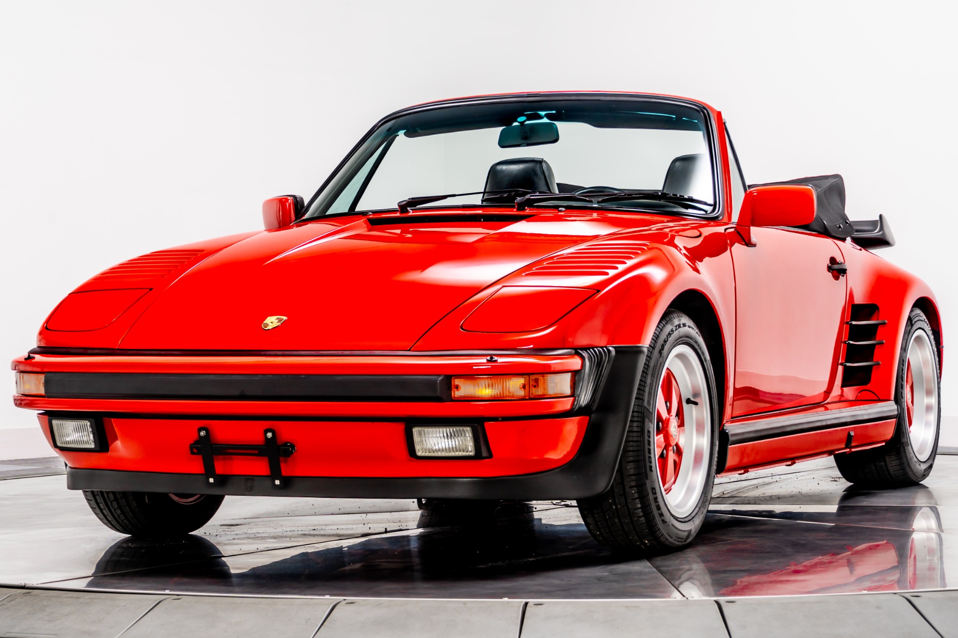 Used-1988-Porsche-911-Turbo-Slantnose-Cabriolet-1611002347.jpg