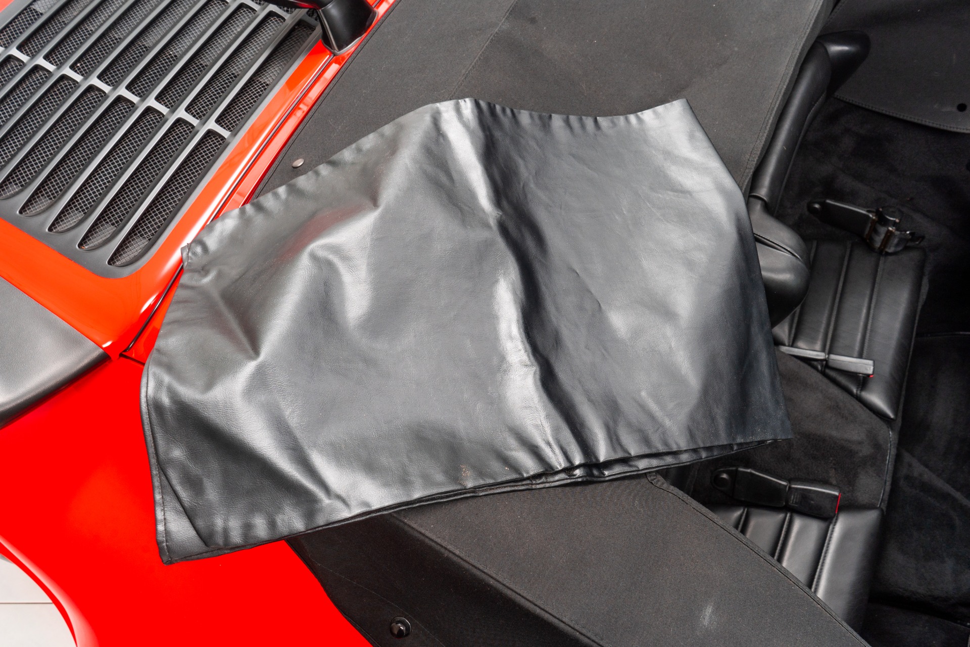 Used-1988-Porsche-911-Turbo-Slantnose-Cabriolet-1611002347.jpg