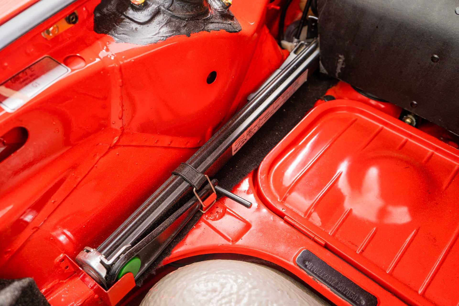 Used-1988-Porsche-911-Turbo-Slantnose-Cabriolet-1611002347.jpg