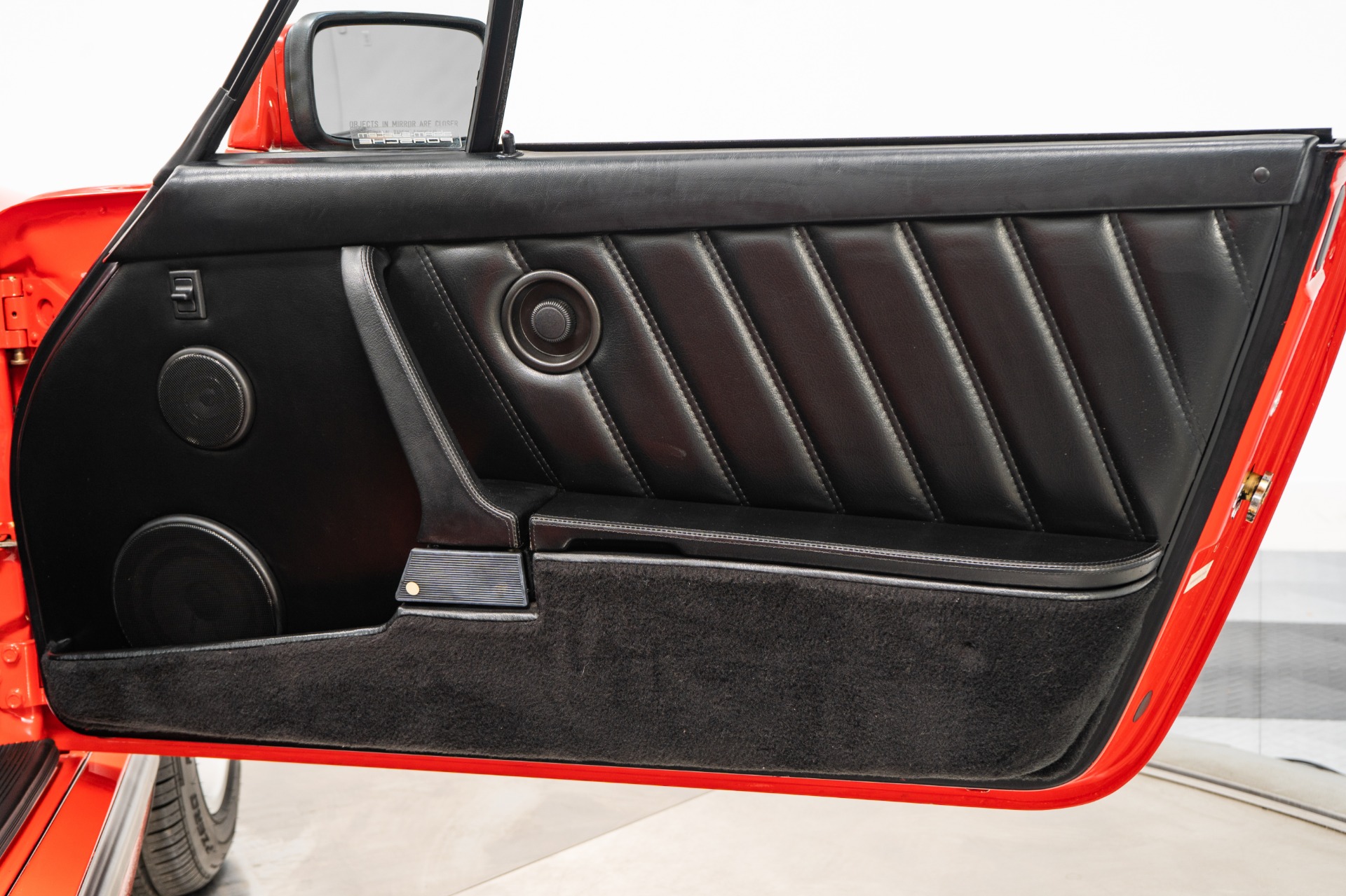 Used-1988-Porsche-911-Turbo-Slantnose-Cabriolet-1611002347.jpg
