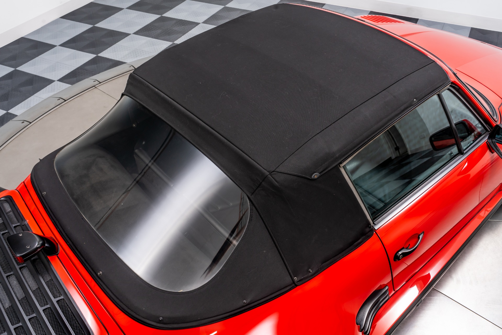 Used-1988-Porsche-911-Turbo-Slantnose-Cabriolet-1611002347.jpg