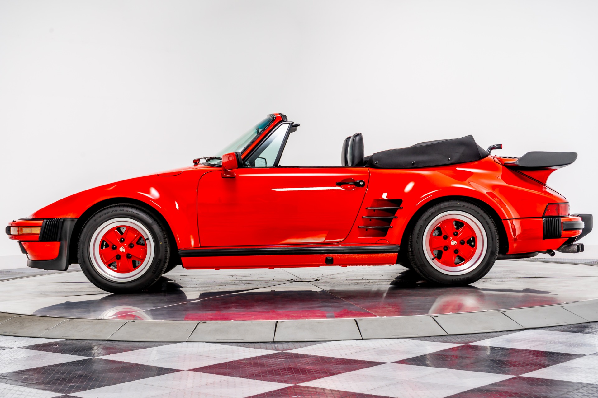 Used-1988-Porsche-911-Turbo-Slantnose-Cabriolet-1611002347.jpg