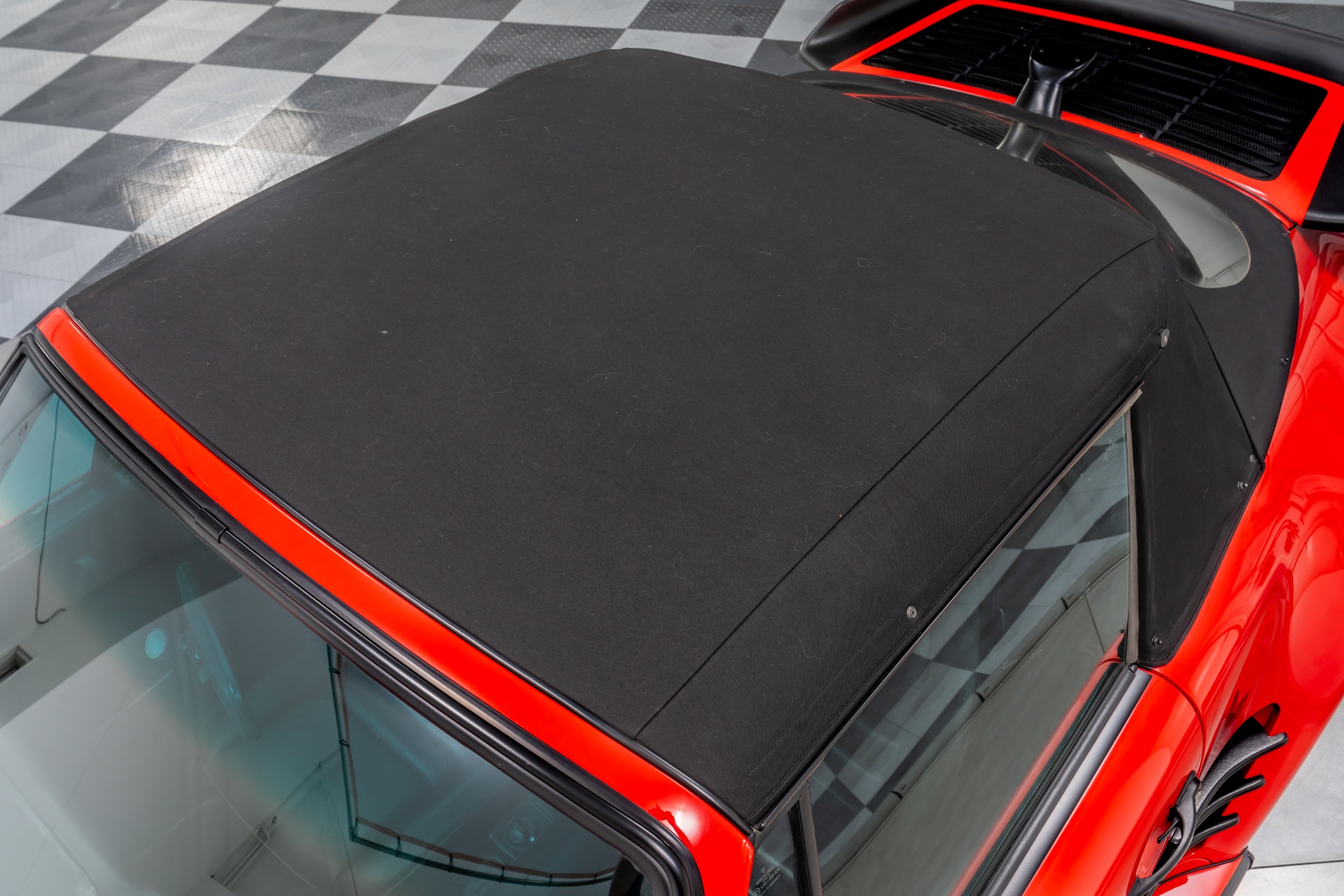 Used-1988-Porsche-911-Turbo-Slantnose-Cabriolet-1611002347.jpg